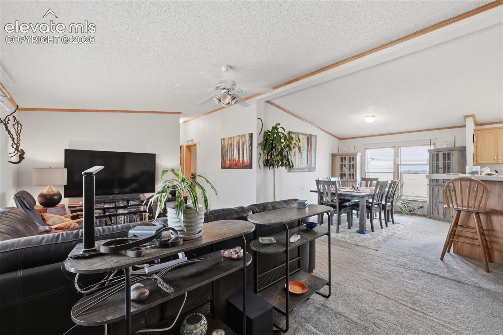 Listing photo 6 for 1005 Engleby Drive