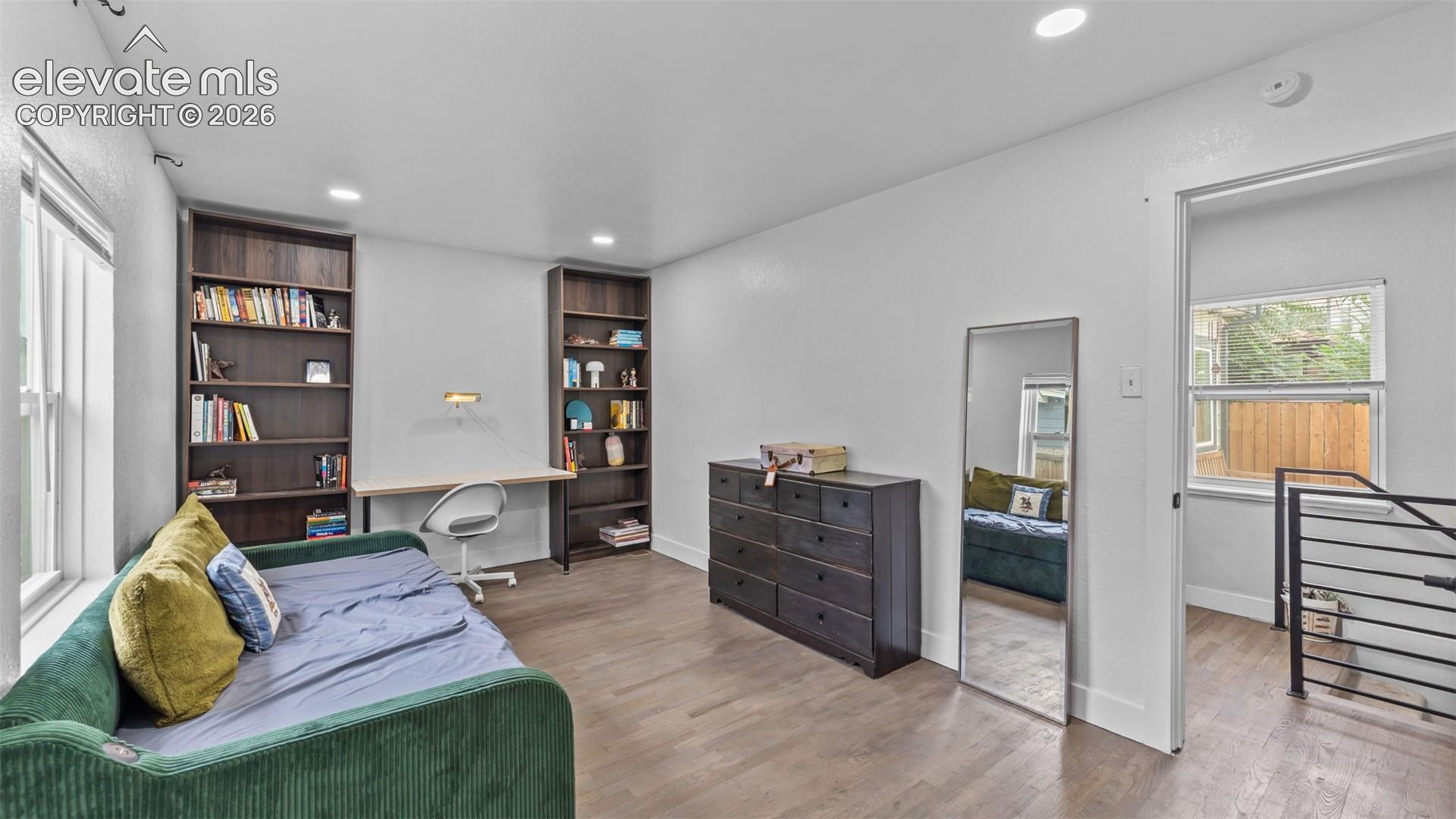 Listing photo 18 for 1380 Trenton Street