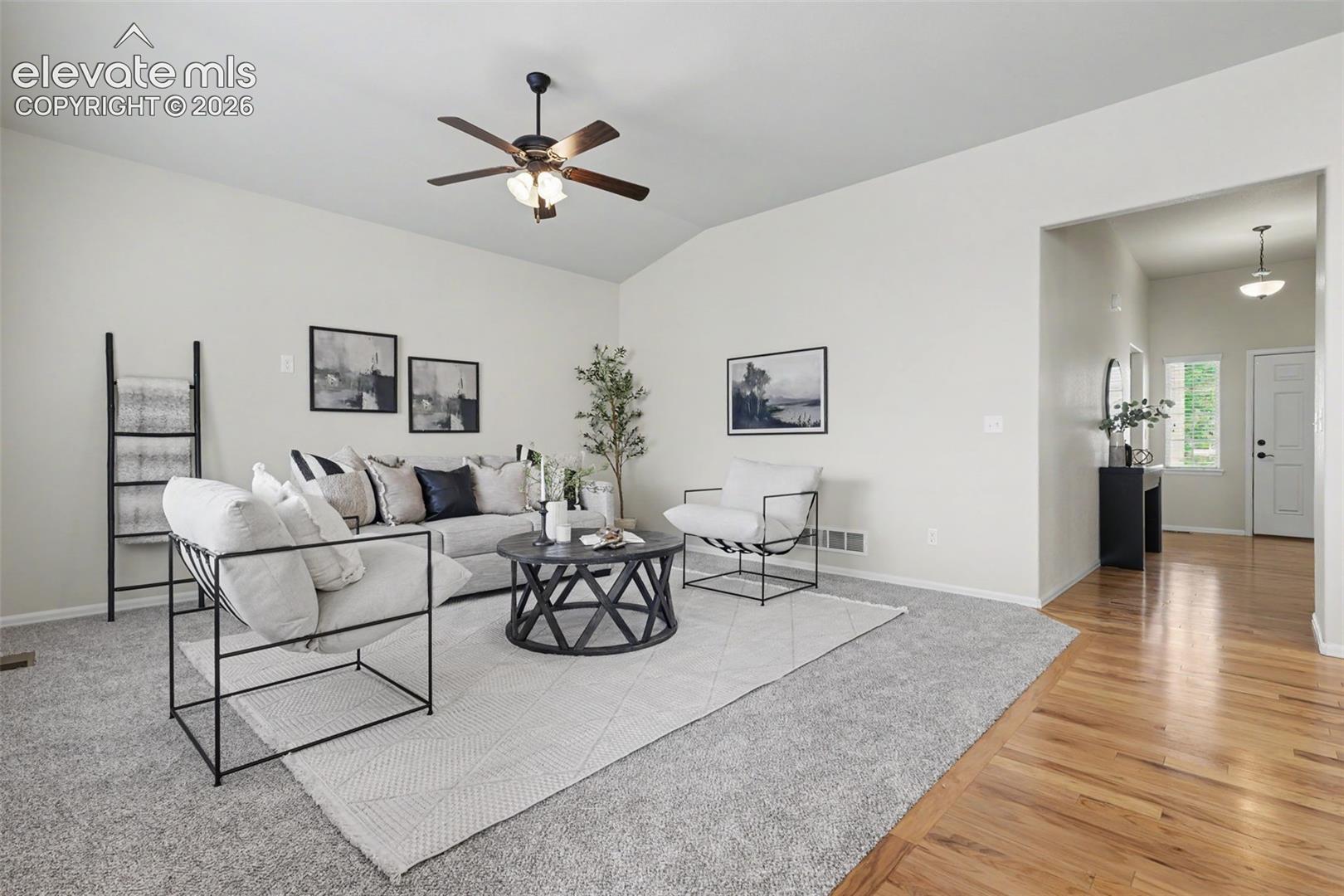 4621 Keagster Drive, photo 5