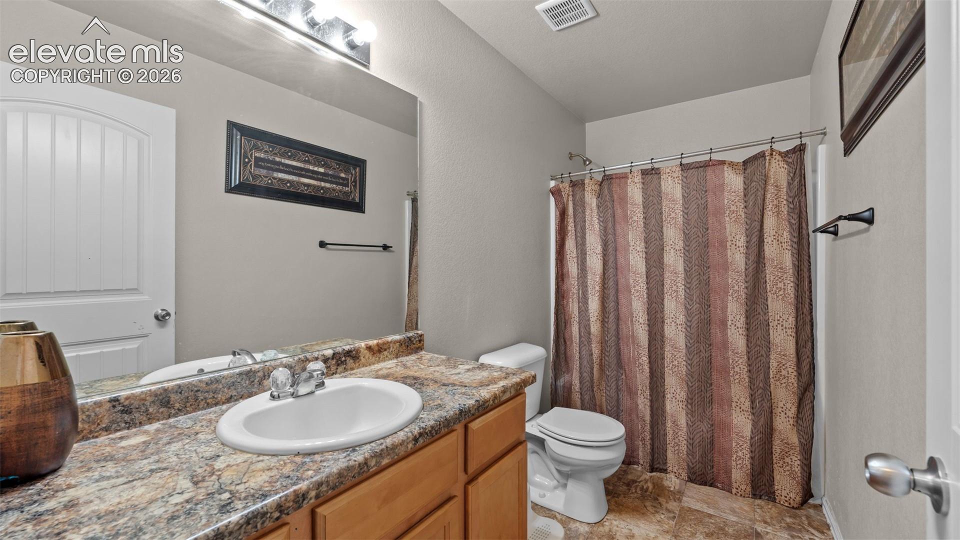 Listing photo 21 for 9774 Desert Lily Circle