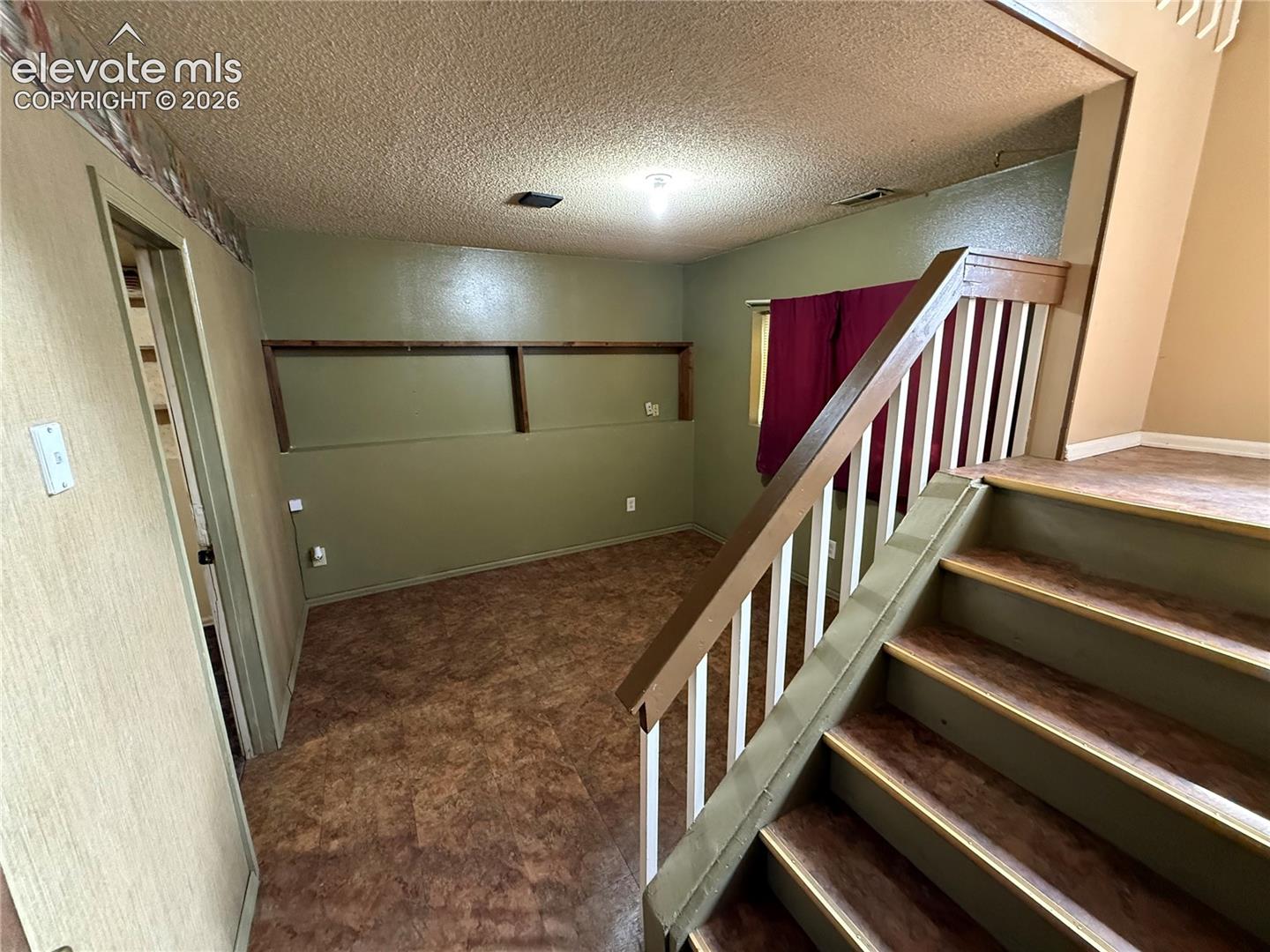 4980 Nolte Drive, photo 14