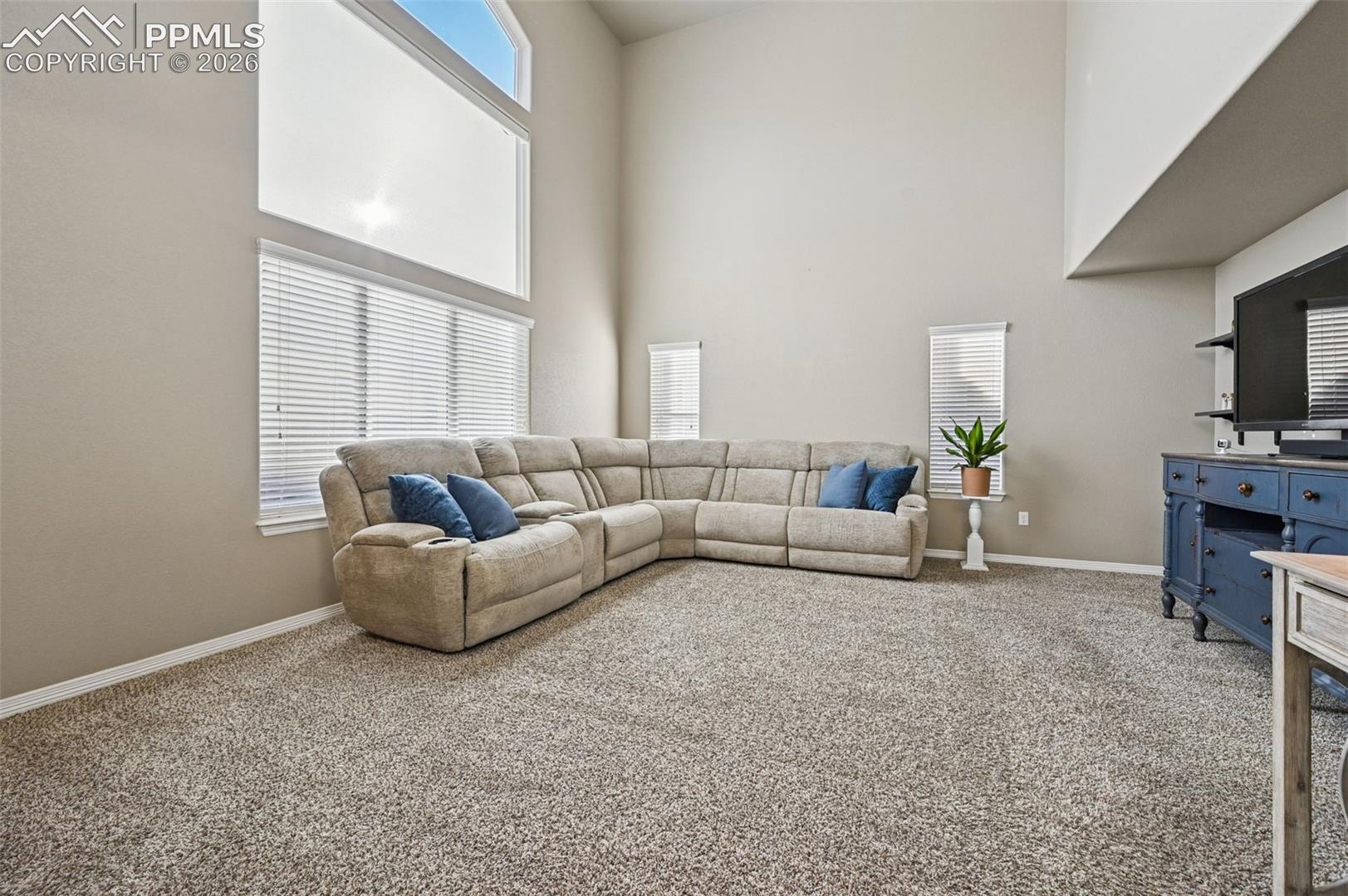 Listing photo 16 for 17861 Smelting Rock Drive