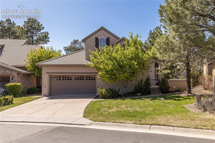 5011 Vermillion Court — listing photo