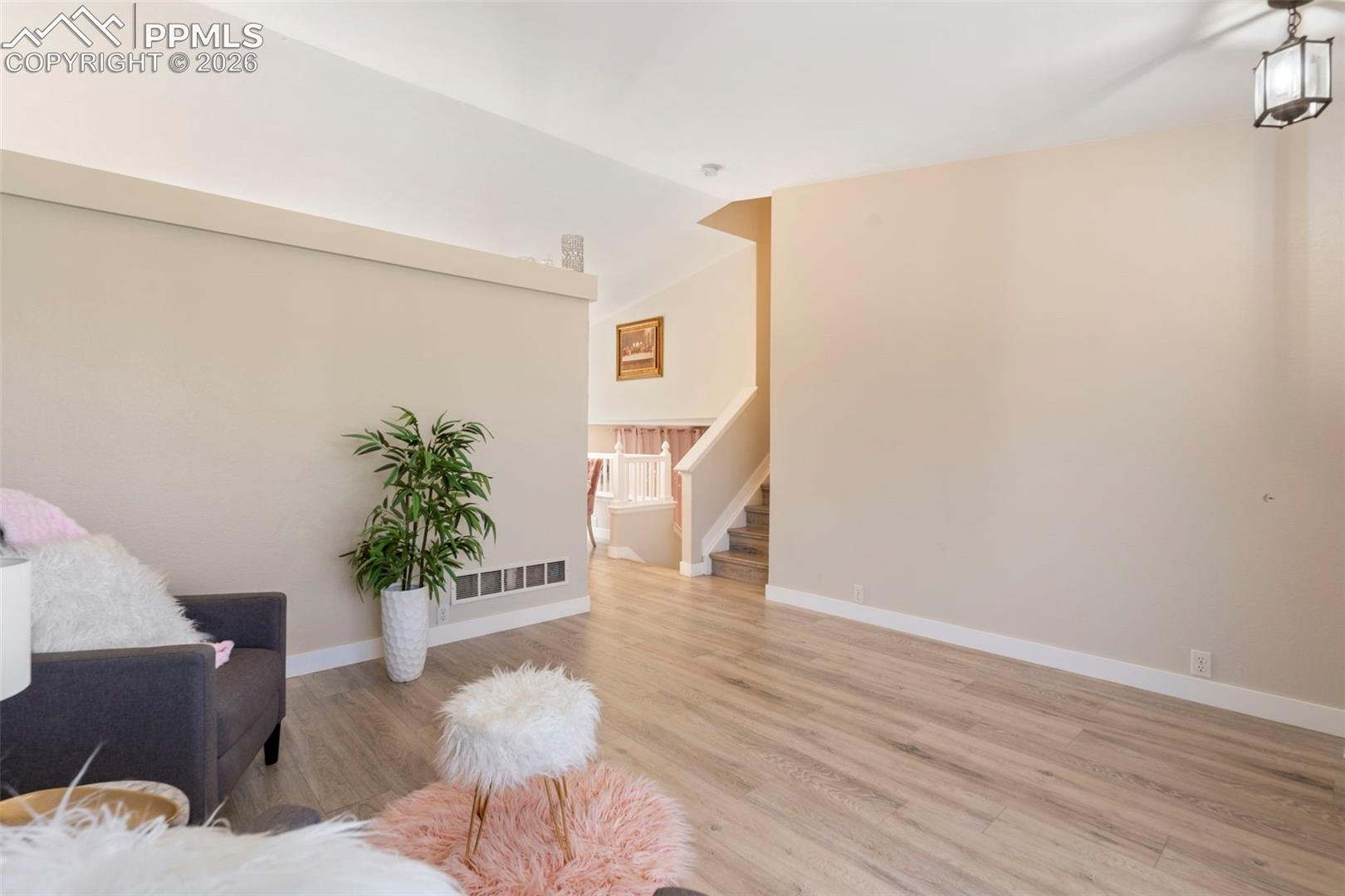 6280 Balance Circle, photo 5