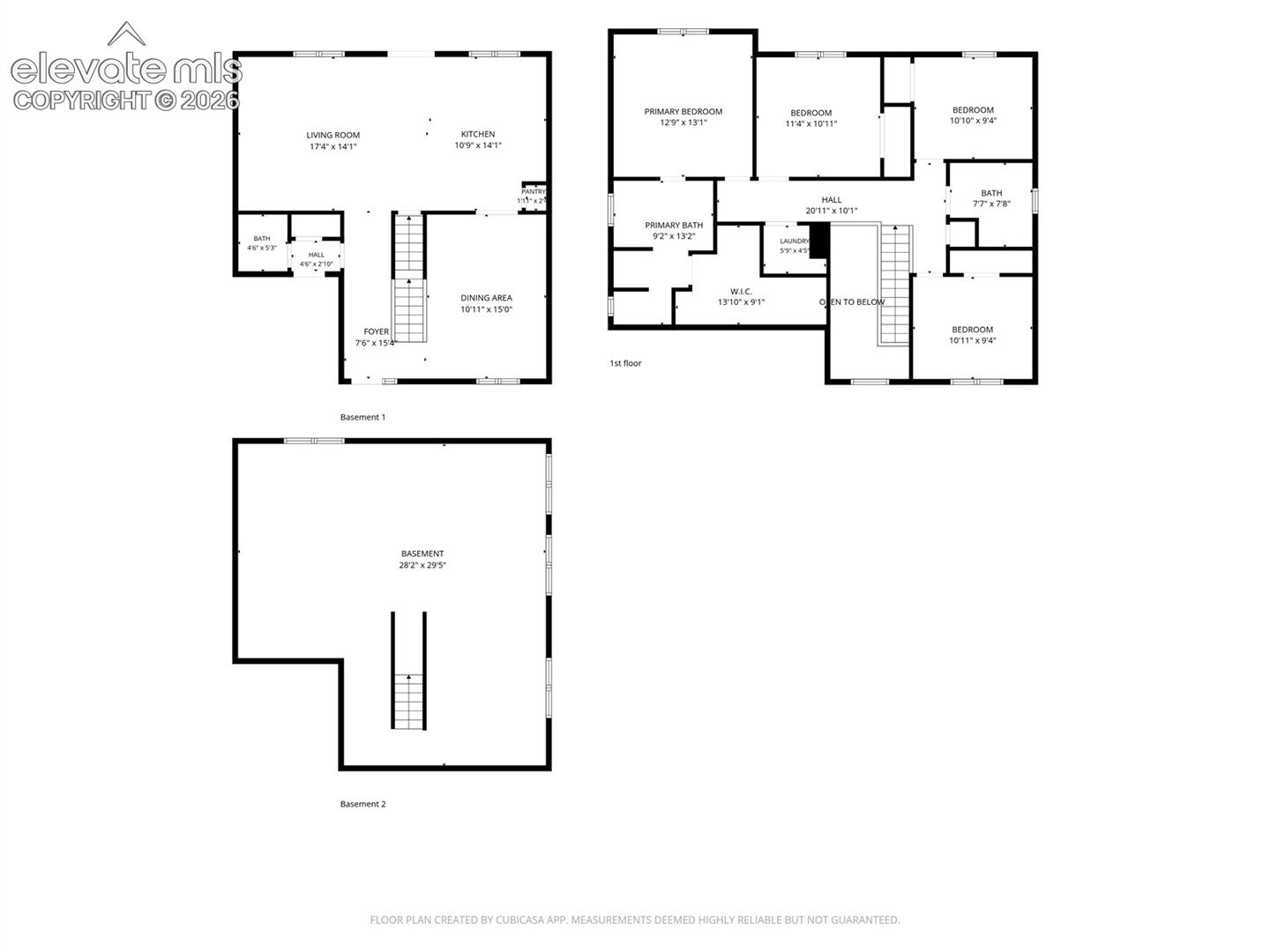 Listing photo 44 for 6607 Lamine Drive