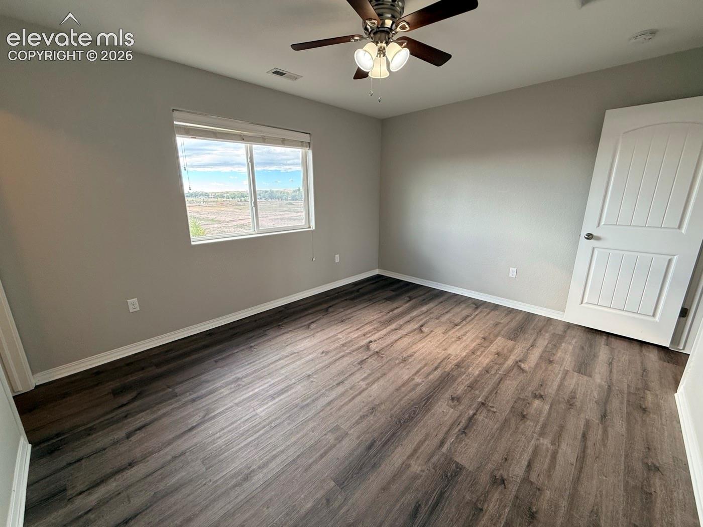 Listing photo 40 for 7227 Trione Lane