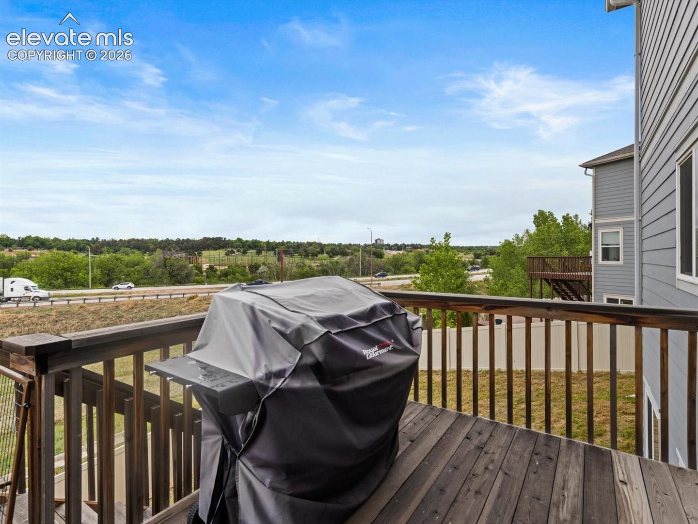 Listing photo 15 for 1564 Grand Overlook Street