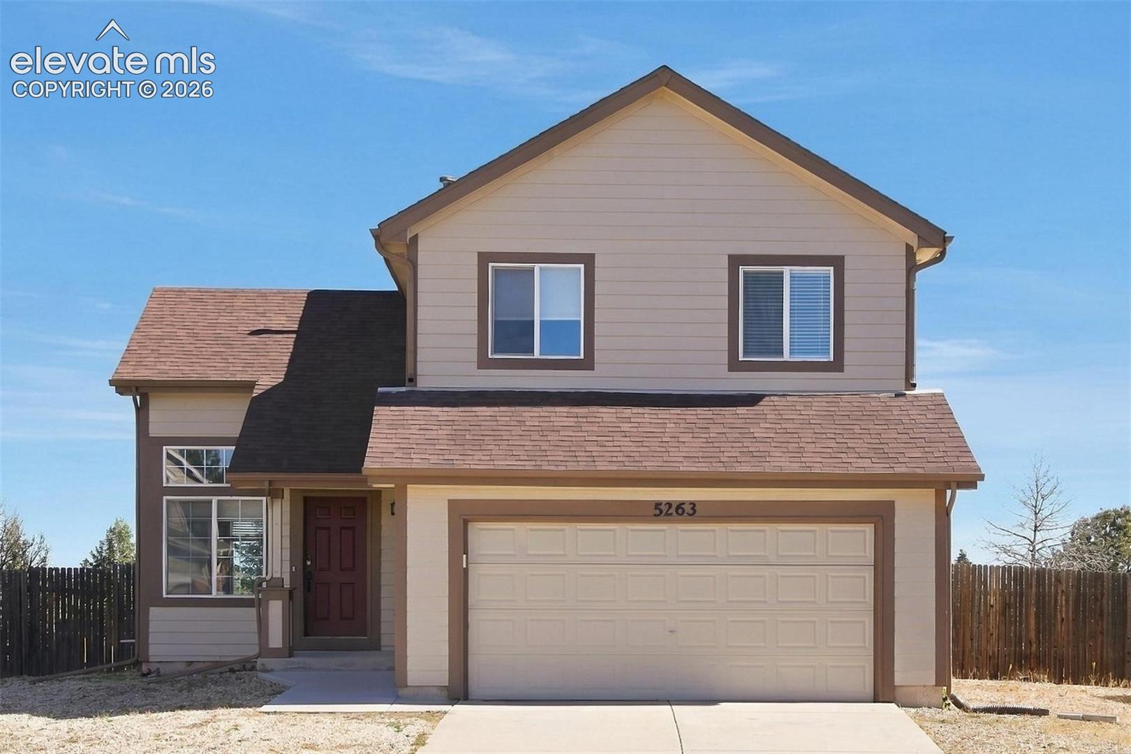 5263 Prairie Grass Lane — listing photo
