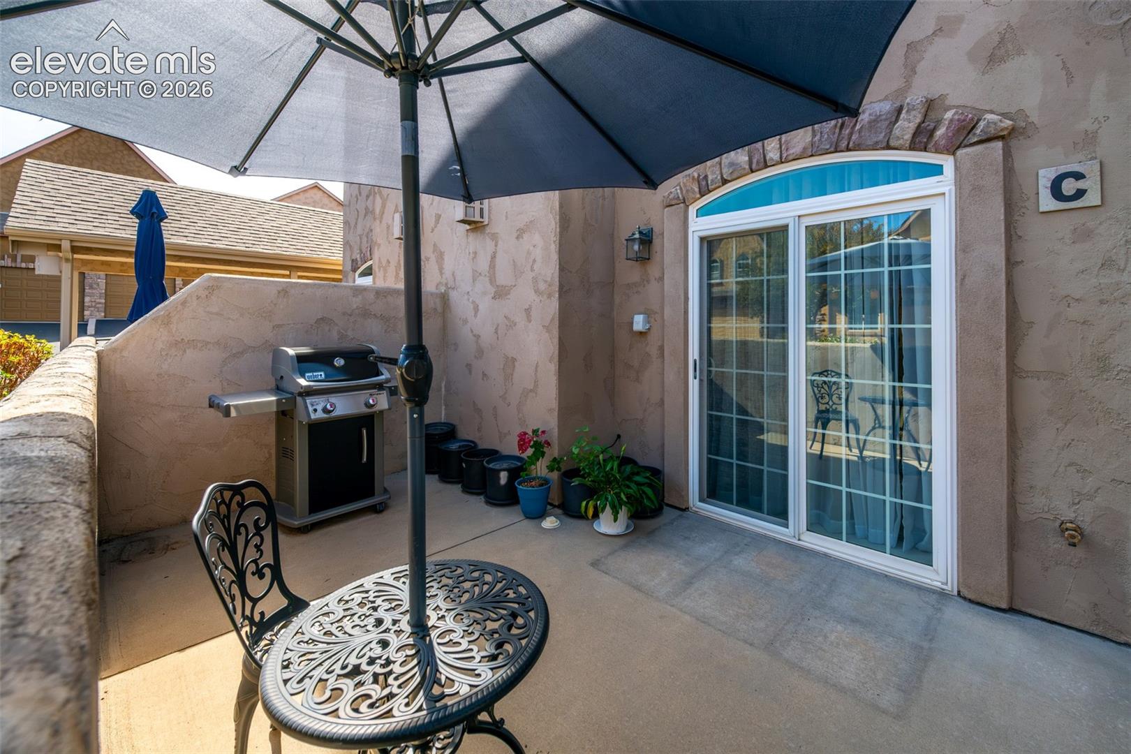Listing photo 24 for 6679 Bethesda Point C