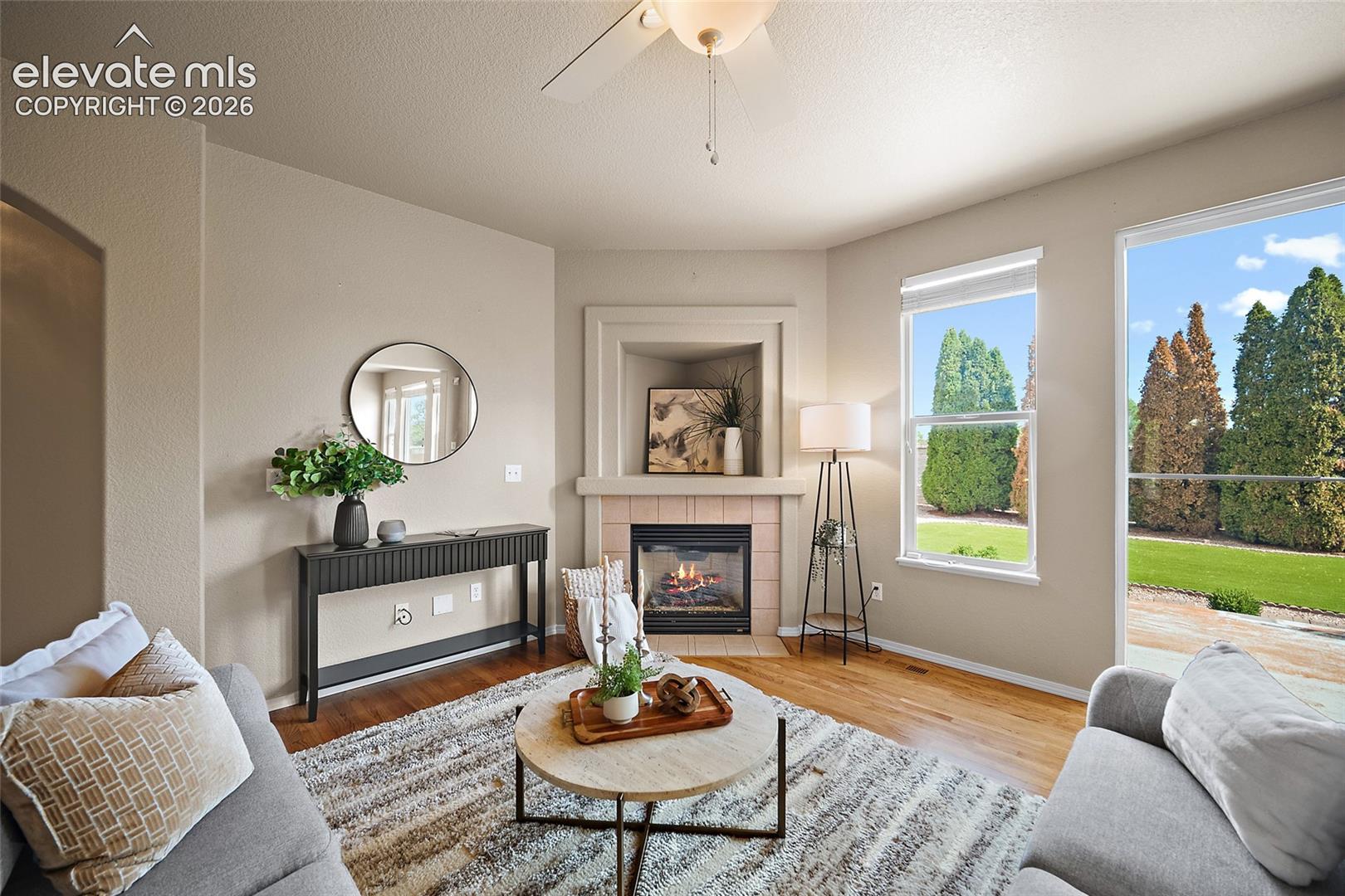 3031 Poughkeepsie Drive, photo 7