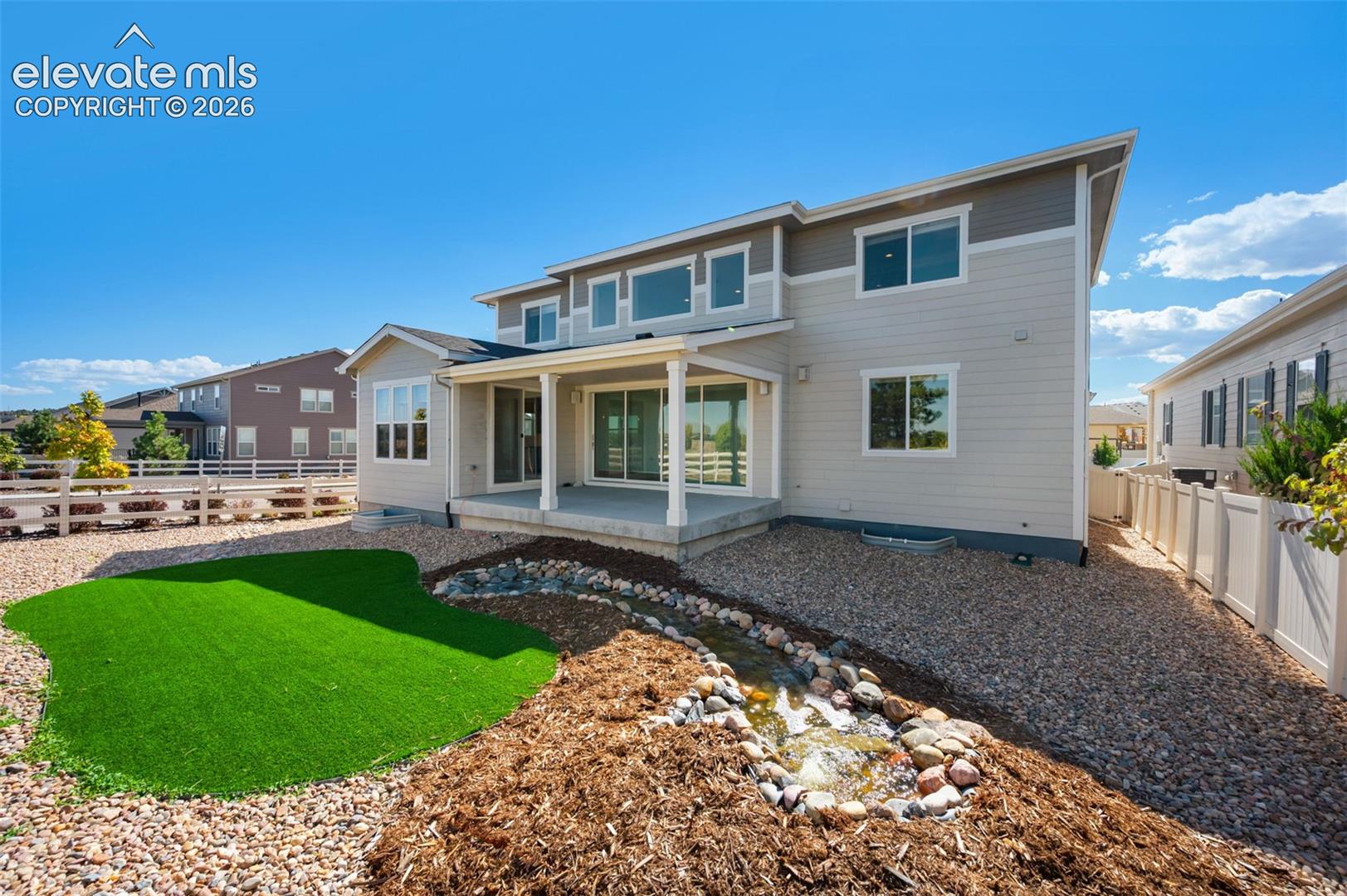 Listing photo 46 for 6151 Saddle Bow Avenue