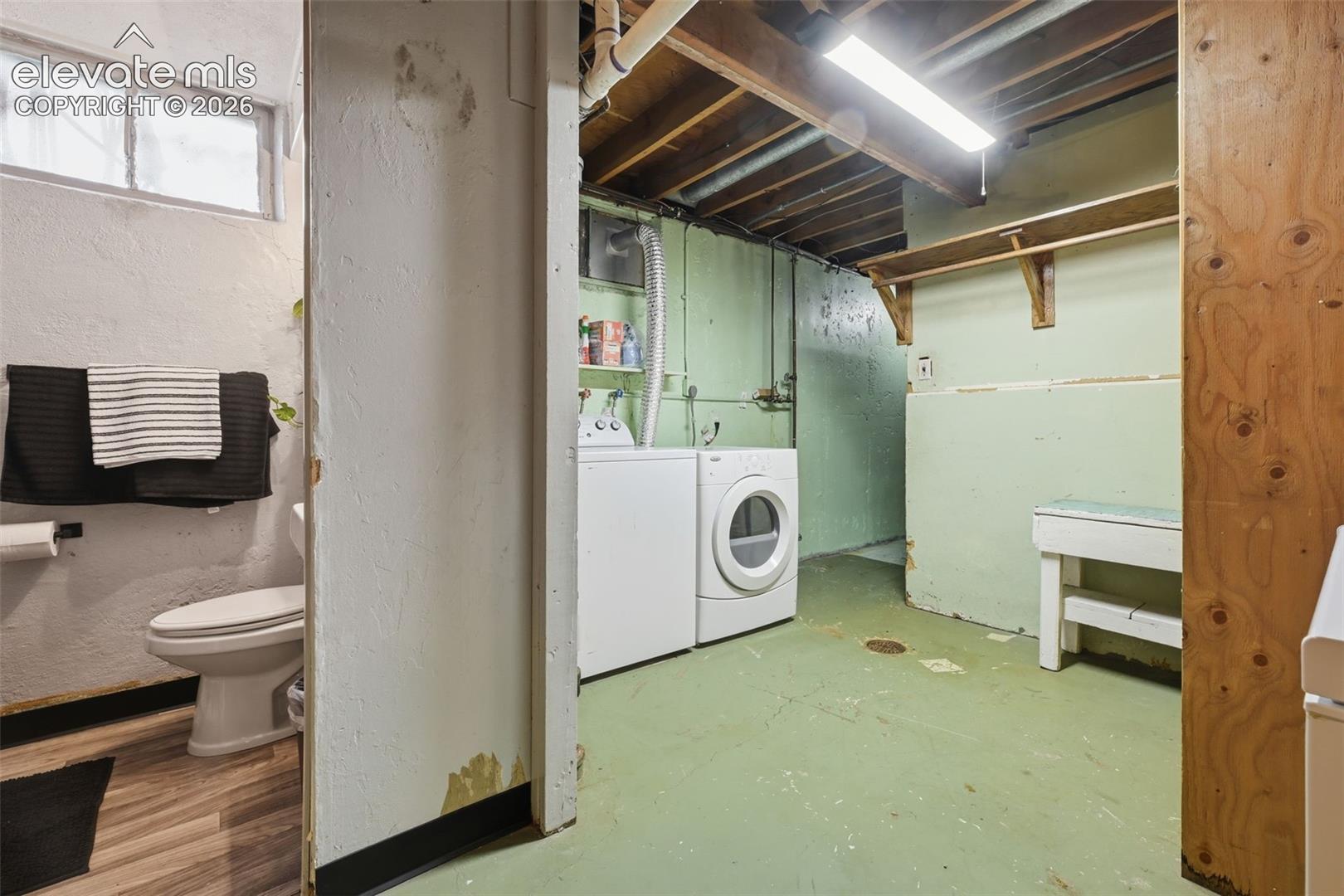 Listing photo 28 for 2637 Waldean Street