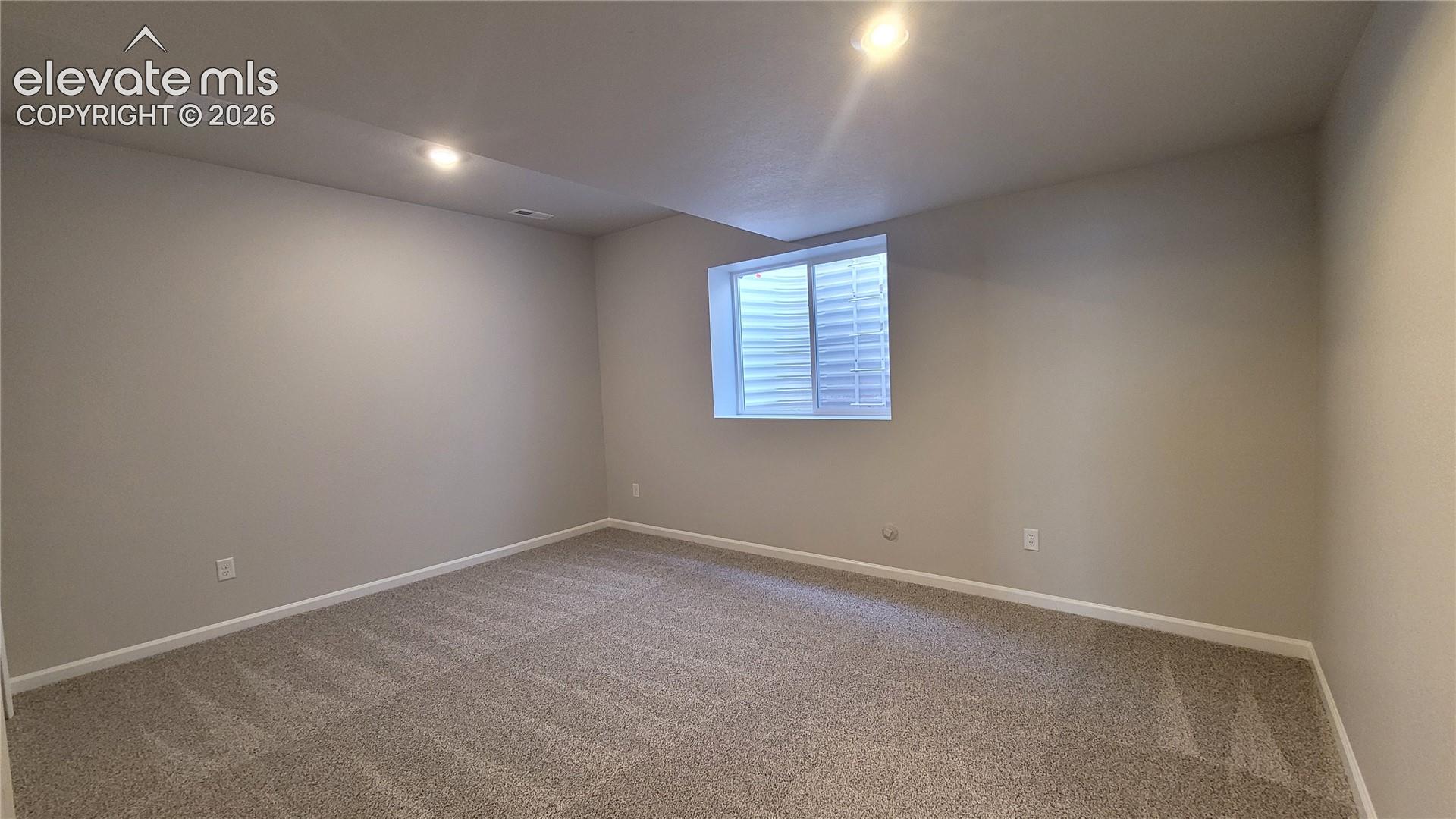 Listing photo 41 for 6532 Miro Lane