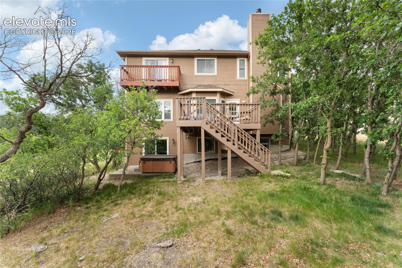 14660 River Oaks Drive, photo 48