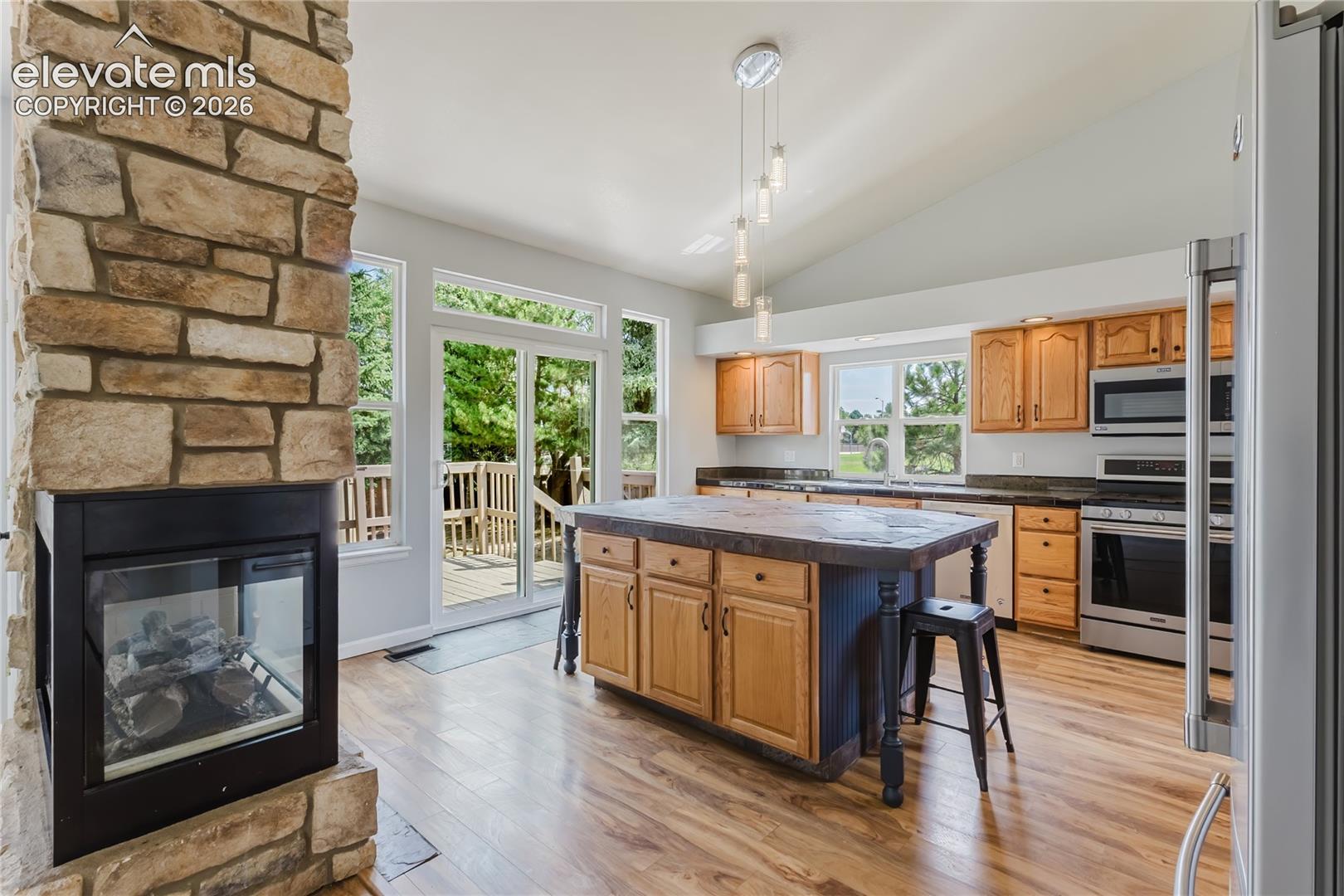 Listing photo 33 for 4860 Seton Place