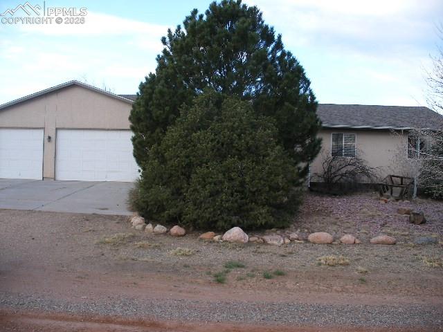 1255 Rising Sun Place