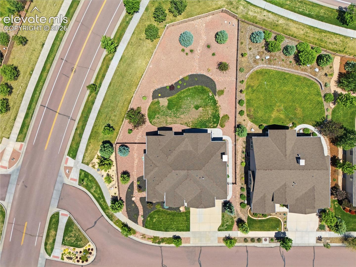 Listing photo 50 for 1908 Turnbull Drive