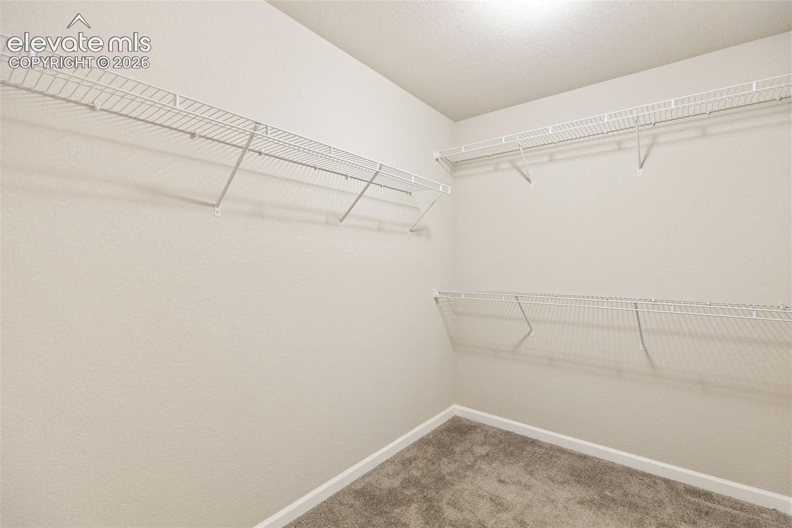Listing photo 20 for 6181 Old Glory Drive