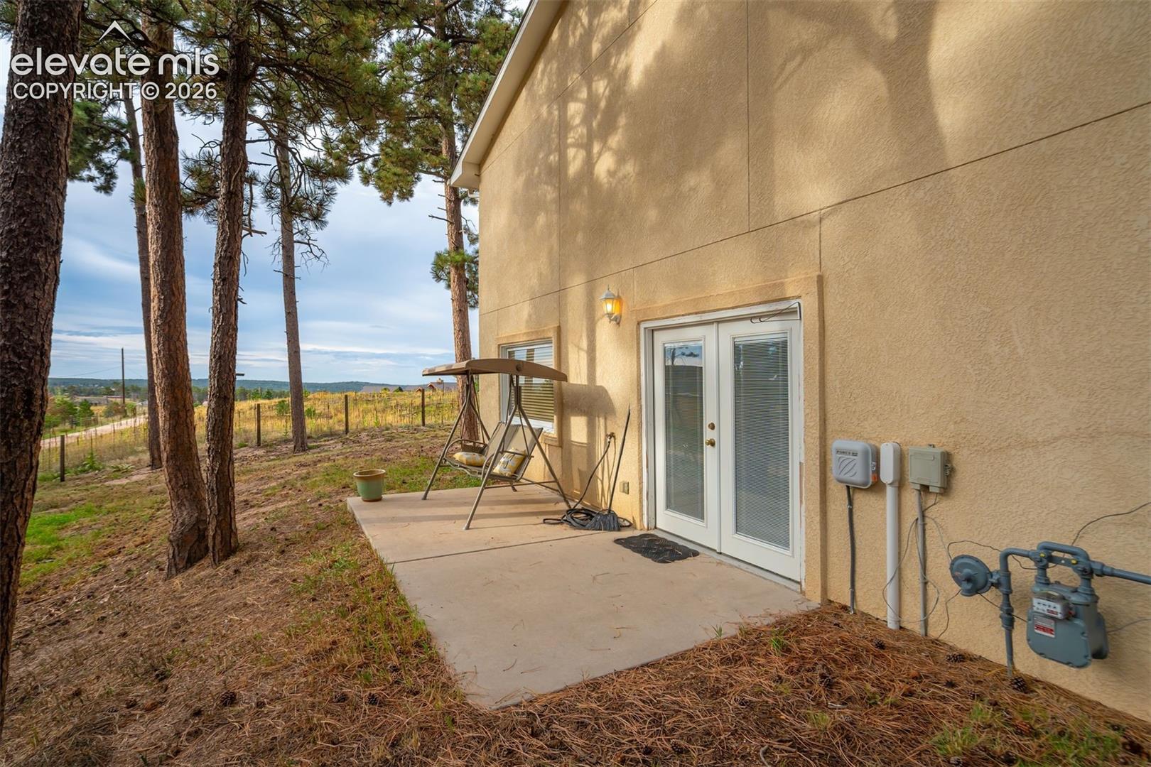 Listing photo 44 for 6285 Vessey Road