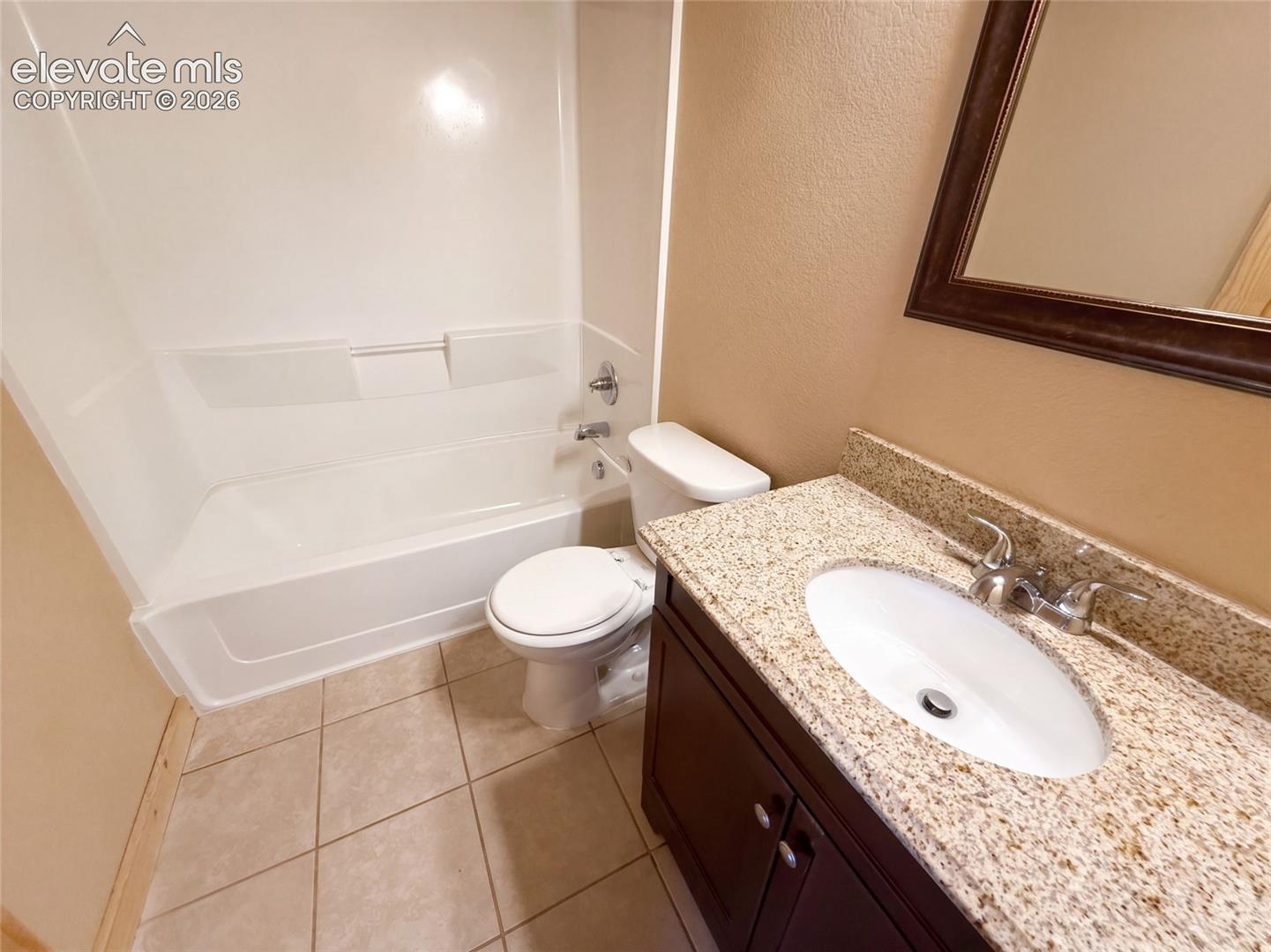 Listing photo 18 for 1920 Pikes Peak Drive