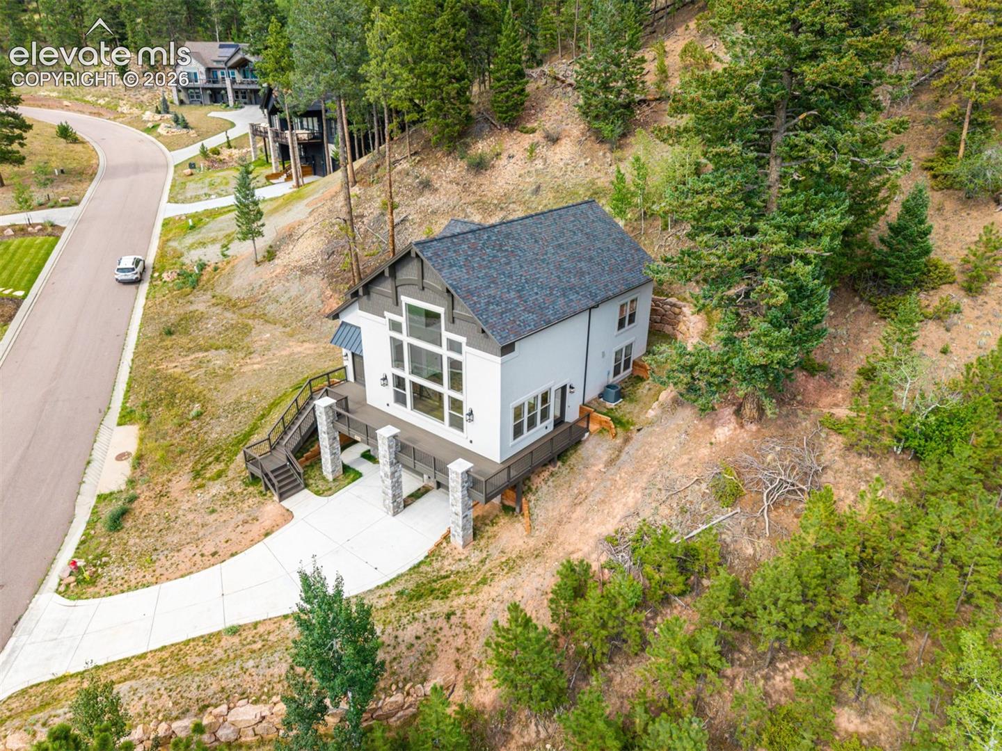 Listing photo 46 for 1015 Locklin Way