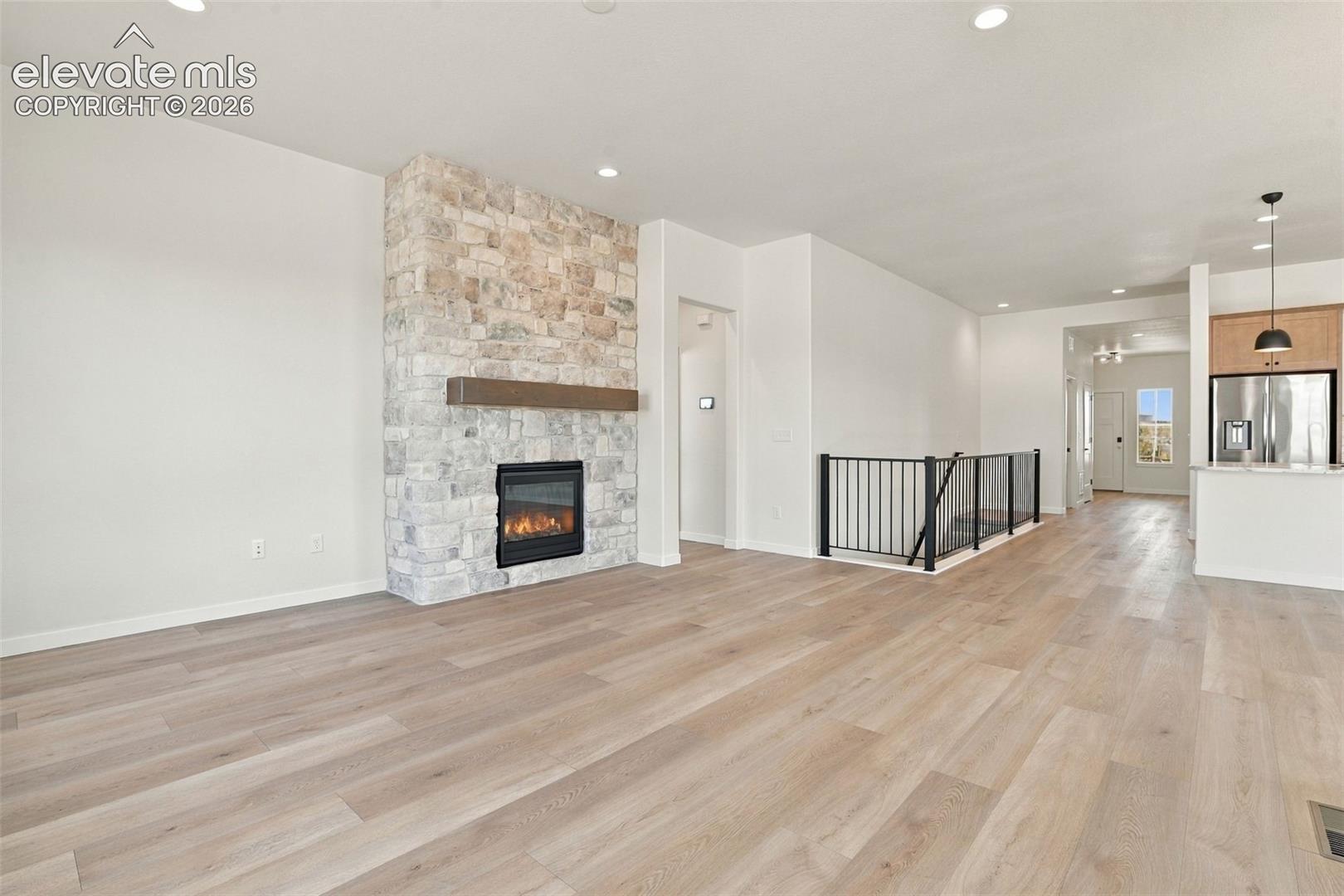 Listing photo 23 for 10424 Aspen Valley Road