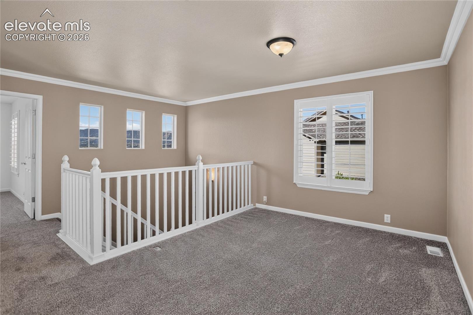 Listing photo 21 for 1269 Walters Point