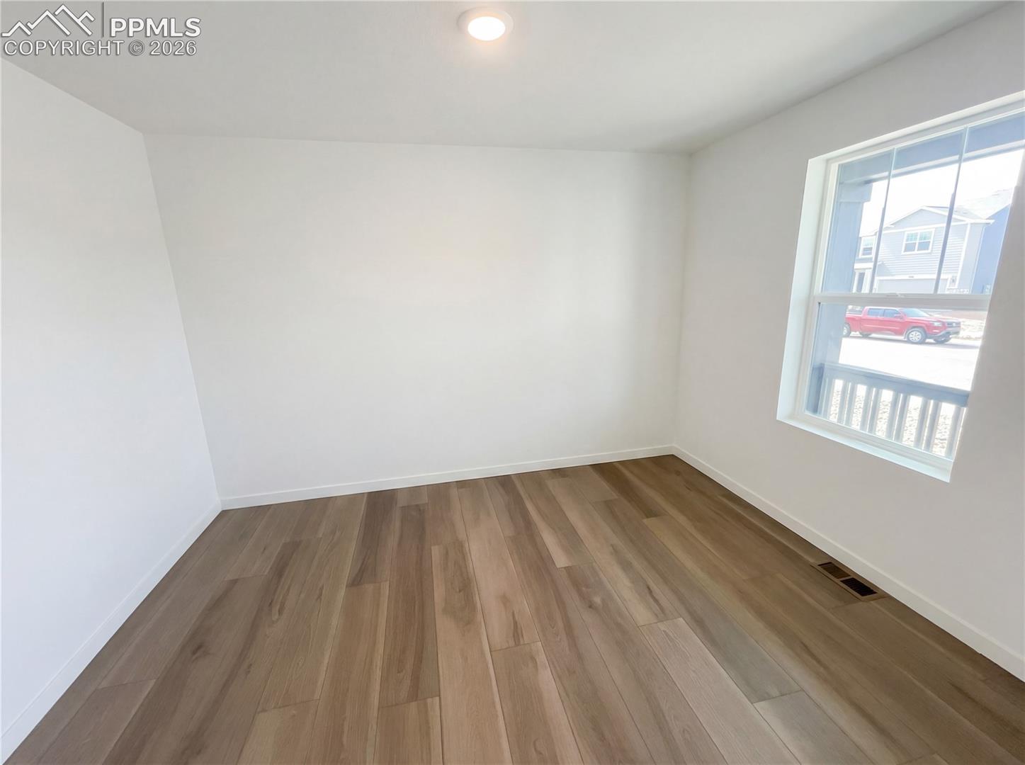 Listing photo 6 for 7851 Desert Wrangler Drive