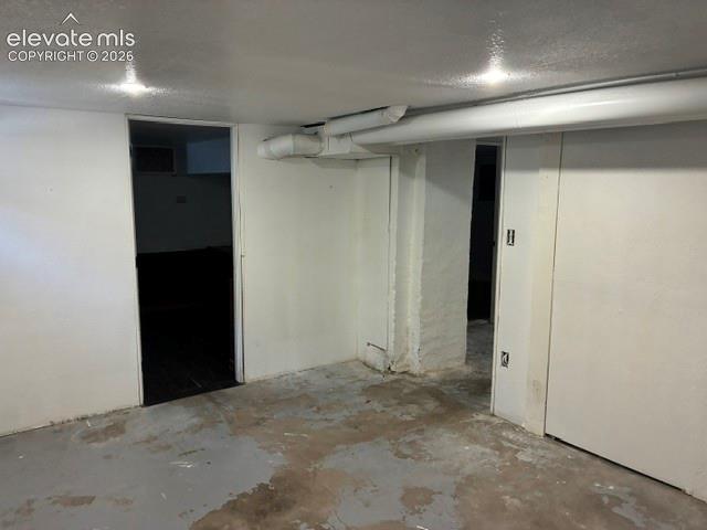 Listing photo 13 for 815 Bragdon Avenue
