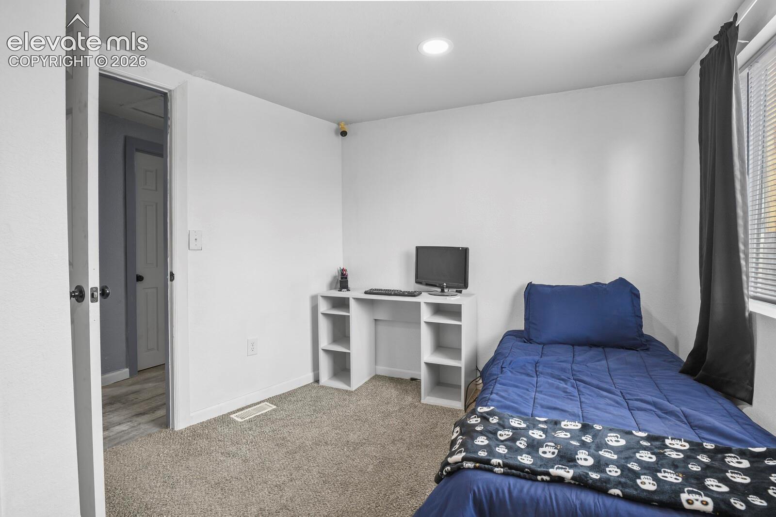 Listing photo 21 for 1640 Jackson Street