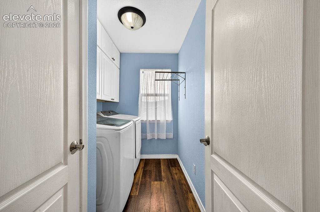 Listing photo 33 for 168 Saber Creek Drive