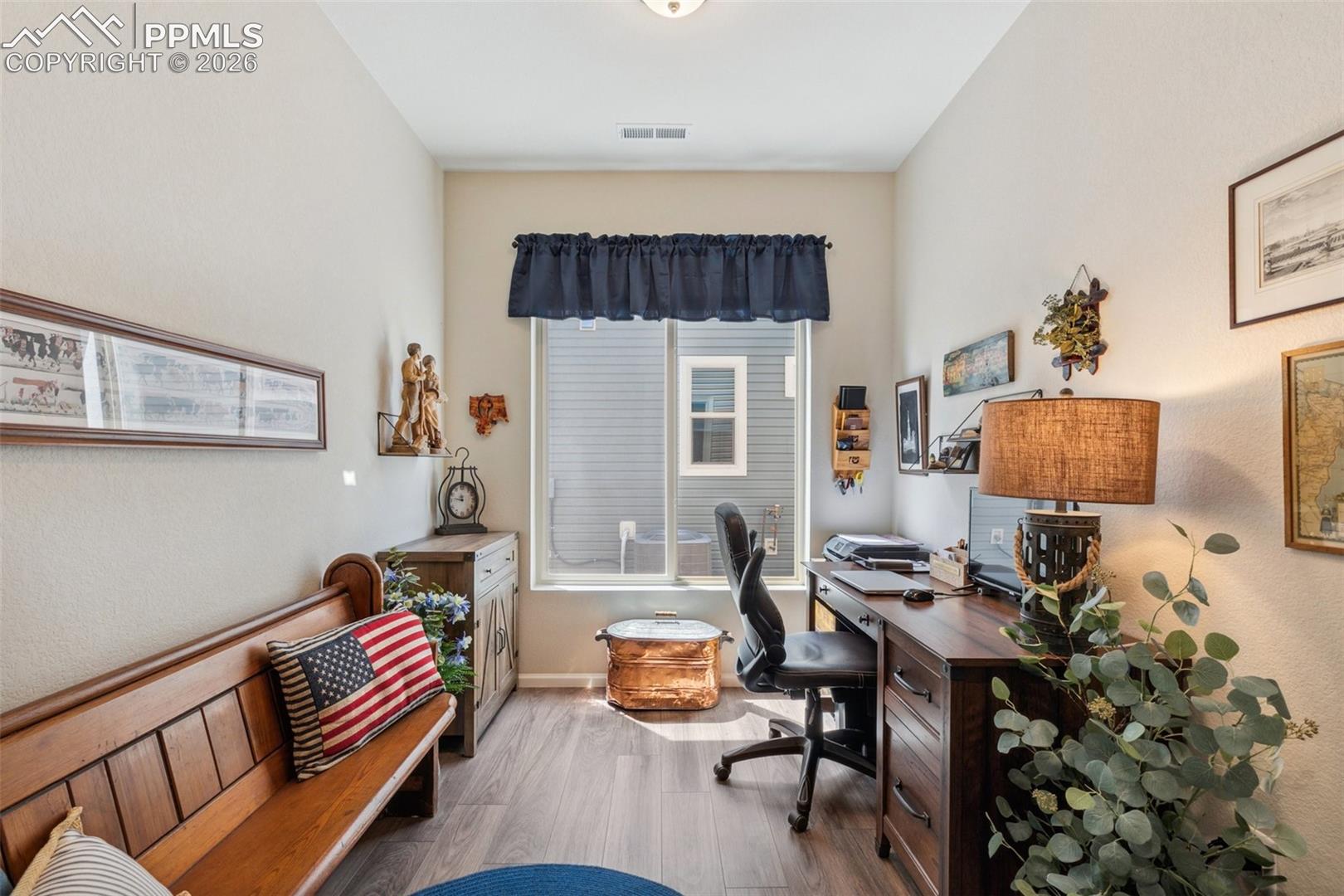 5871 Torrisdale View, photo 10