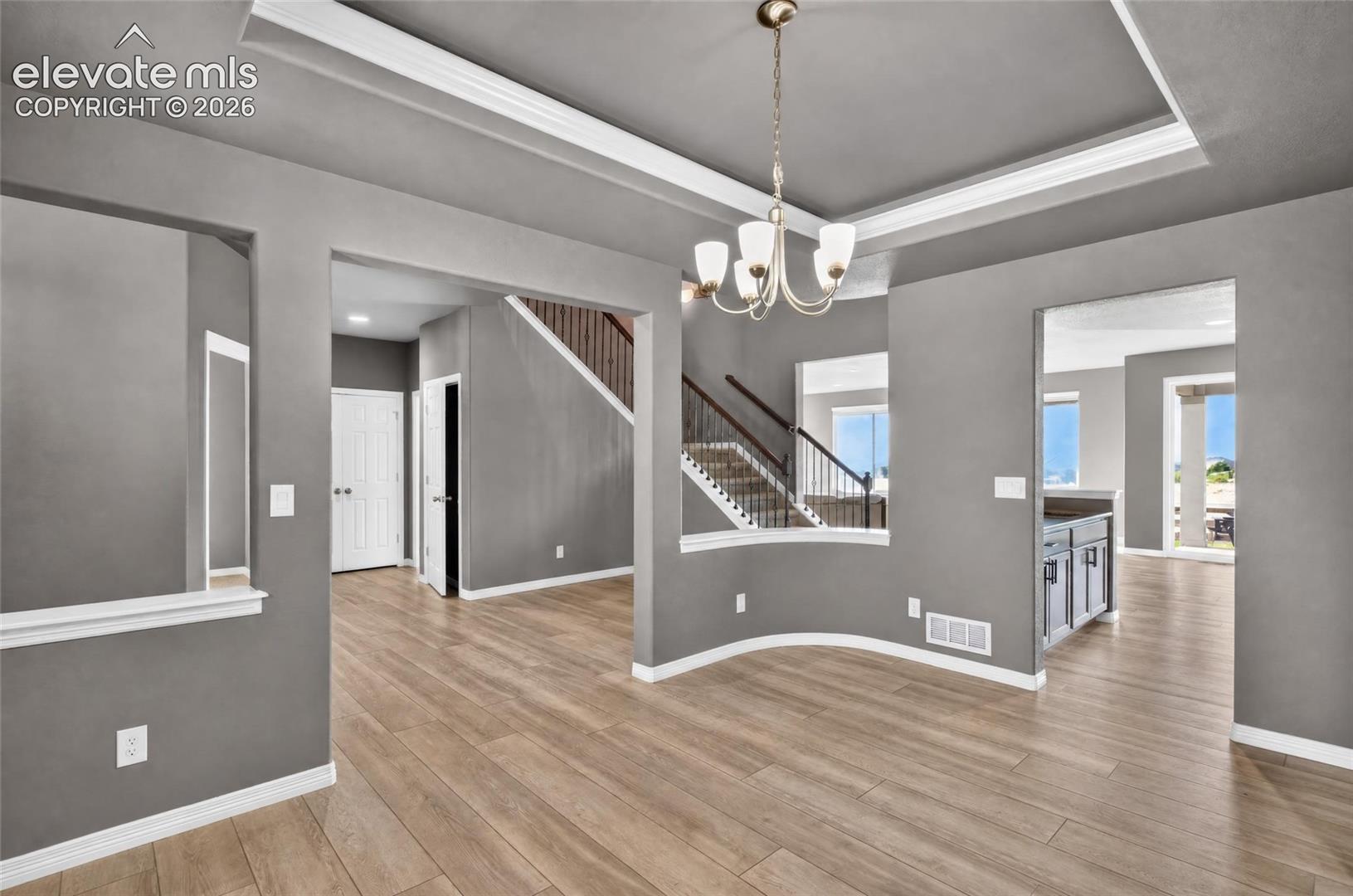 Listing photo 4 for 9622 Fairway Glen Drive