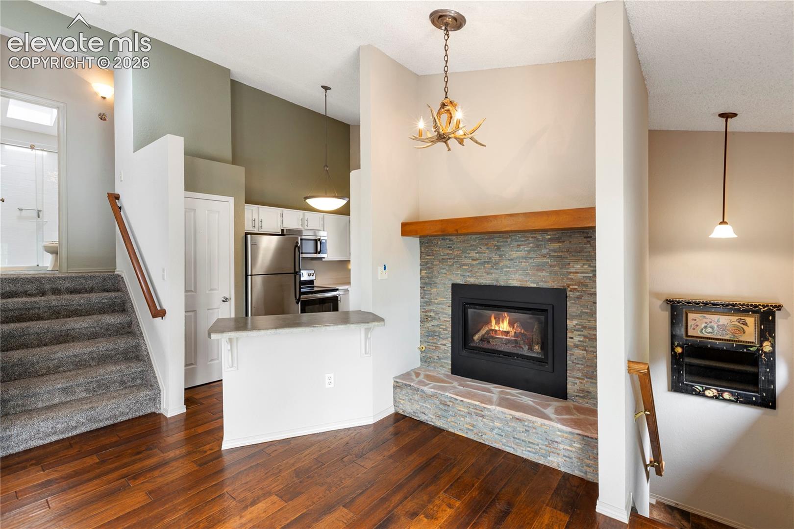 Listing photo 20 for 540 Greenway Court