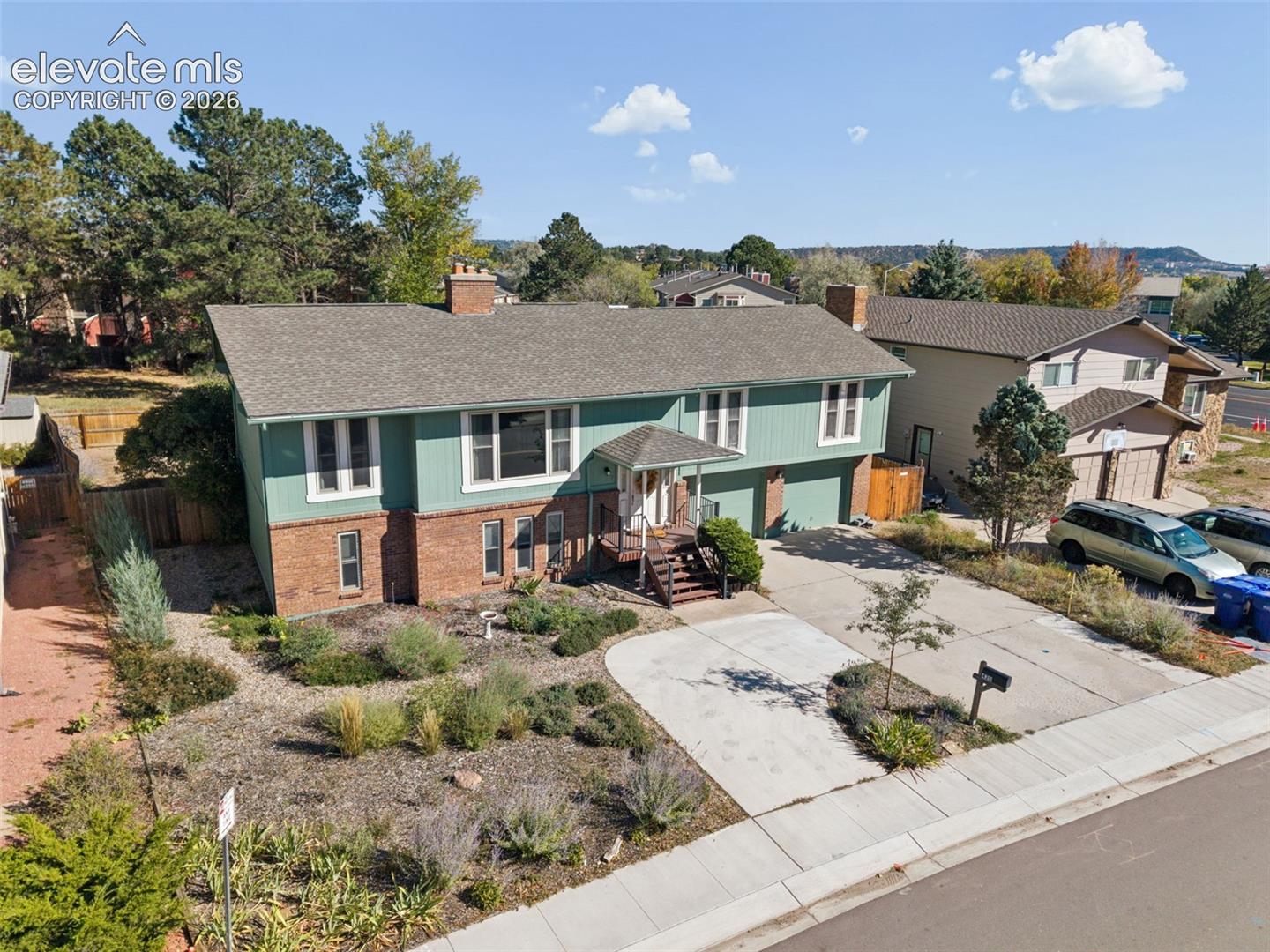 Listing photo 44 for 420 Allegheny Drive