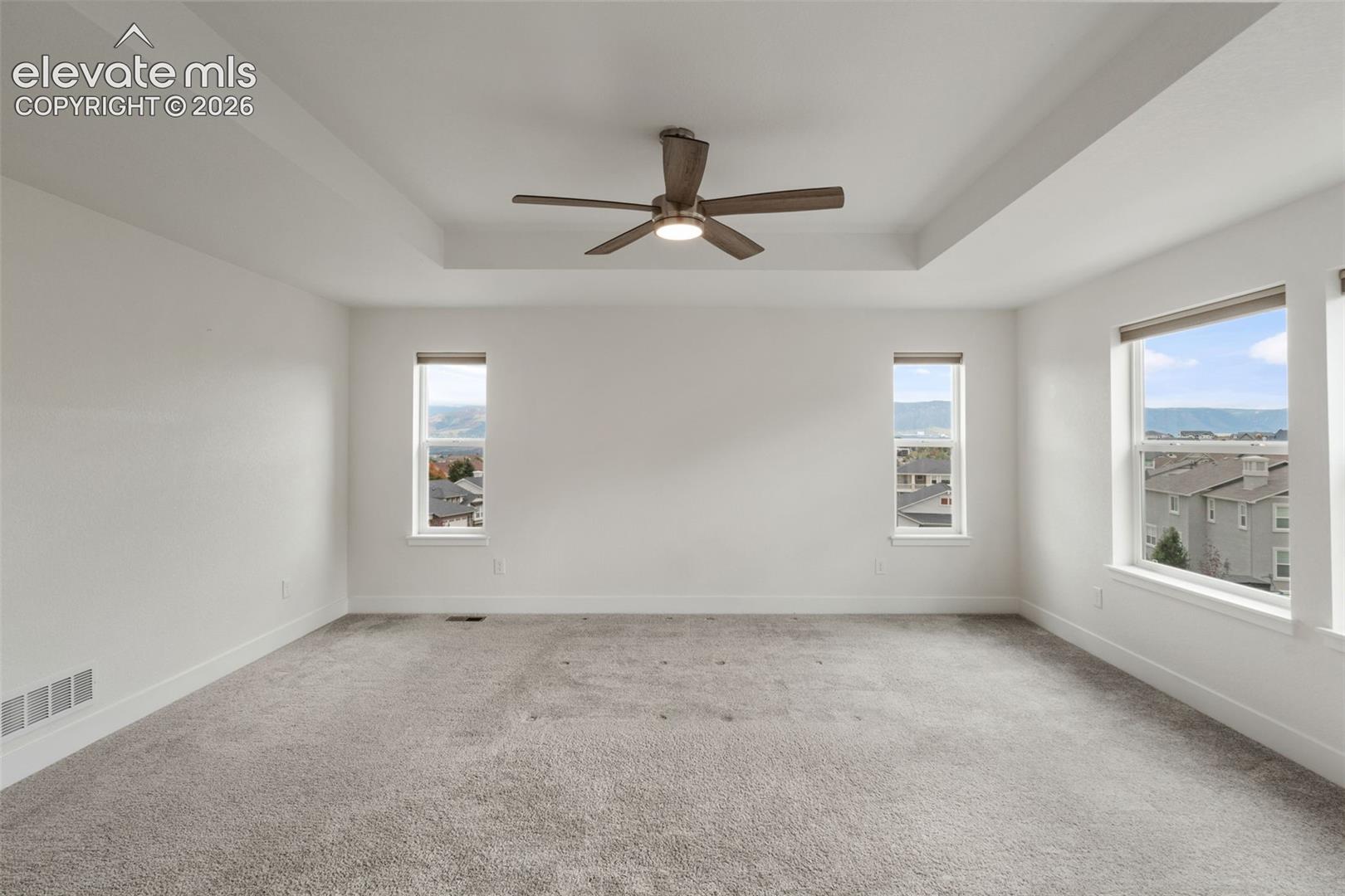 Listing photo 22 for 1952 Clayhouse Drive