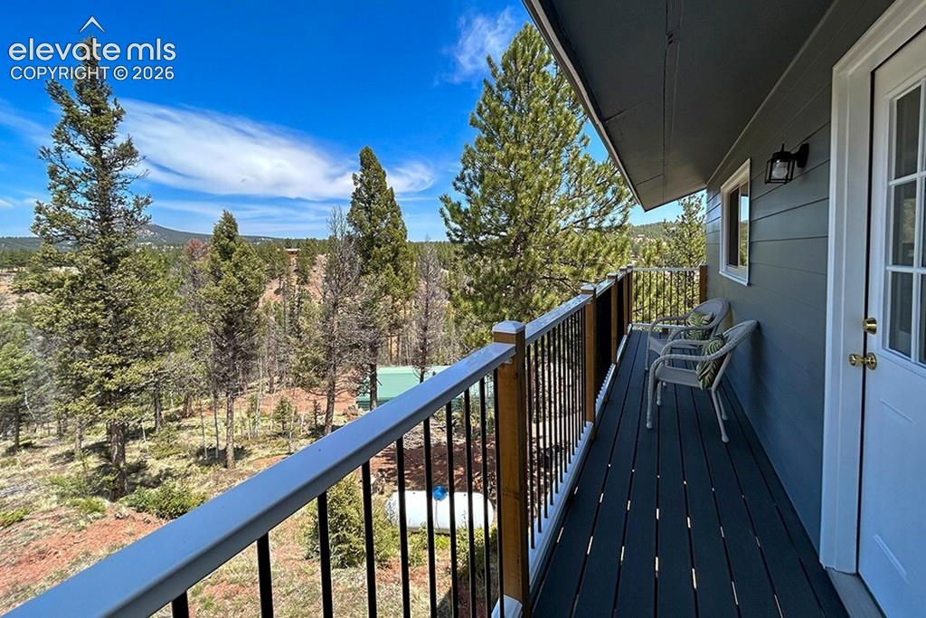 Listing photo 21 for 83 Pika Creek Trail