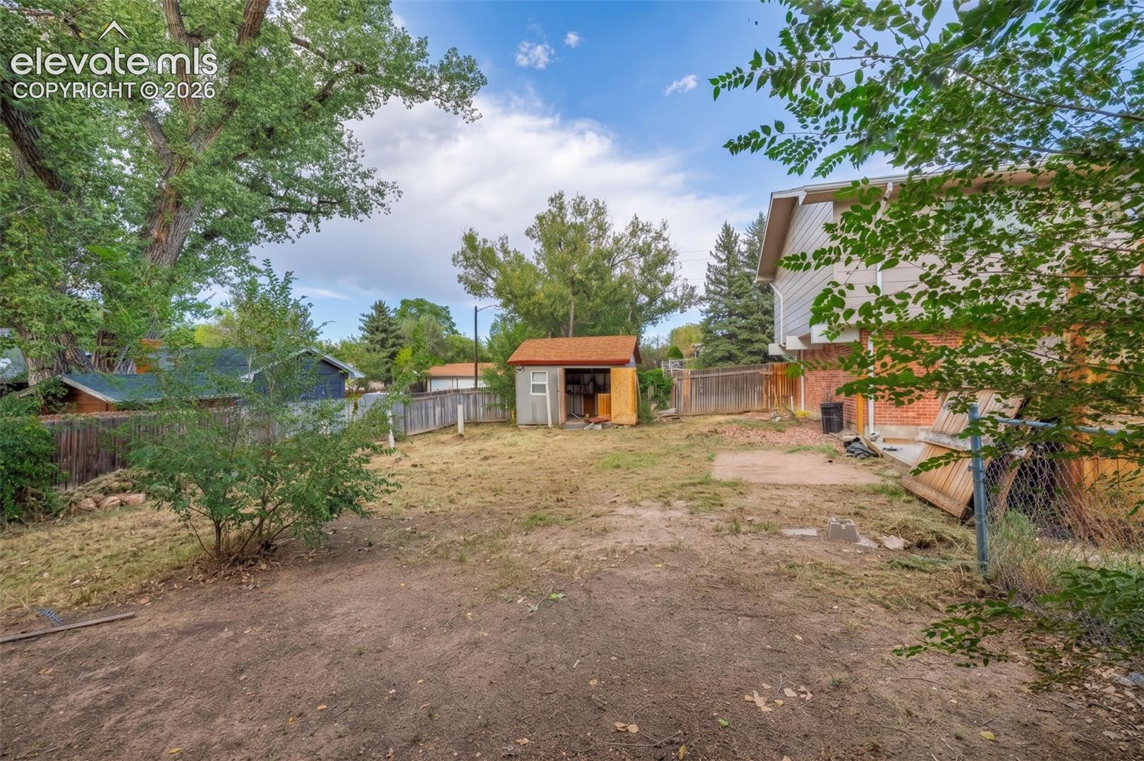 Listing photo 31 for 216 De La Vista Street