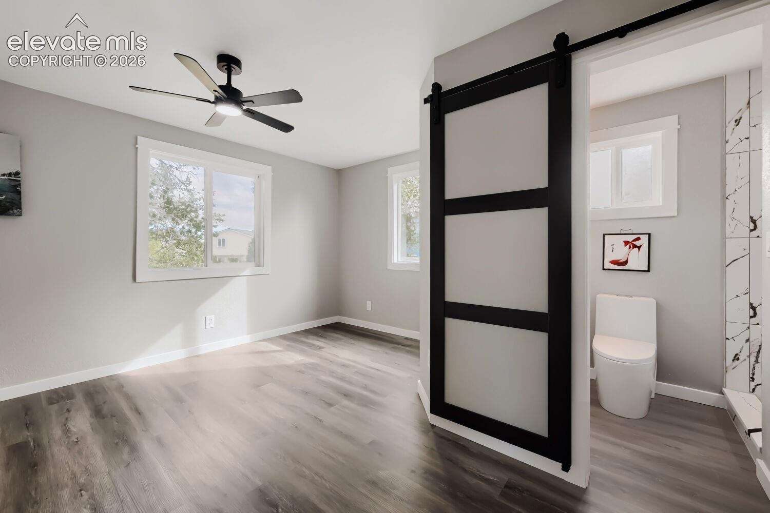 Listing photo 11 for 4506 Lancaster Drive