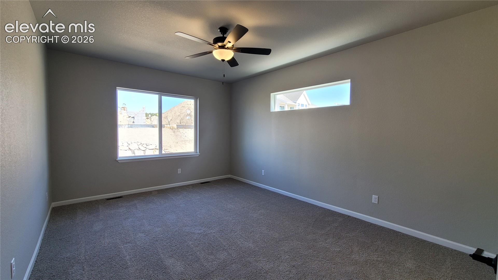 Listing photo 19 for 6658 Miro Lane
