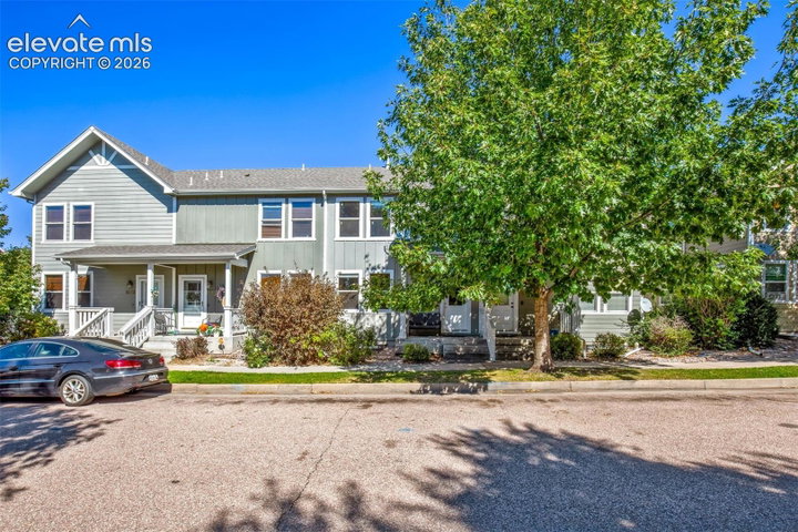 5134 Dovetail Lane — listing photo