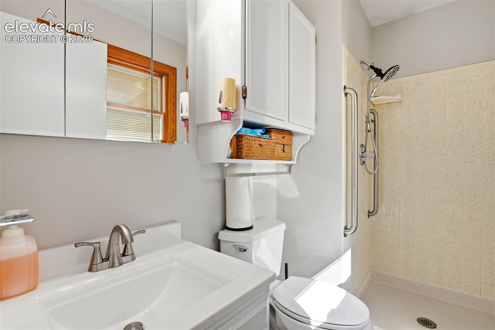 Listing photo 24 for 5275 Ladera Lane