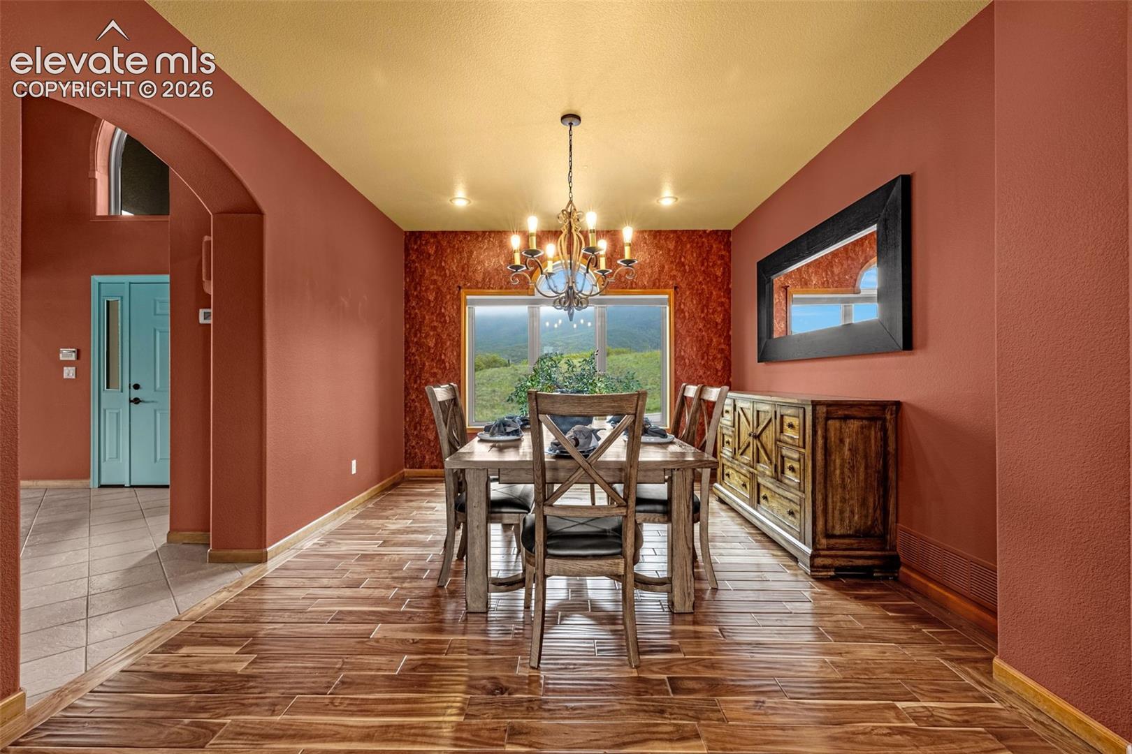 2845 Brogans Bluff Drive, photo 10