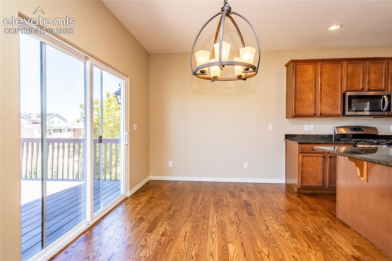 Listing photo 16 for 12752 Mt Oxford Place