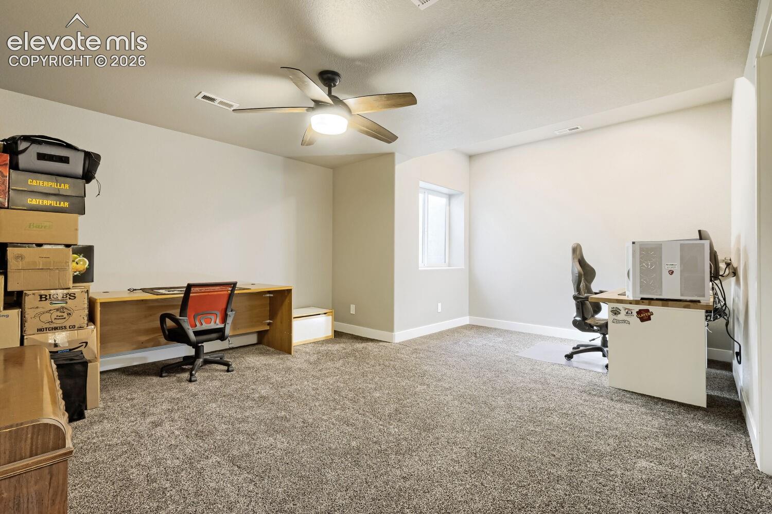 Listing photo 33 for 13625 Irish Hunter Trail
