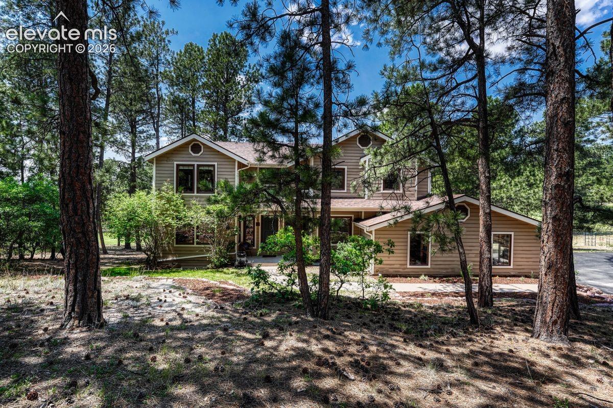 515 Congressional Drive, photo 1