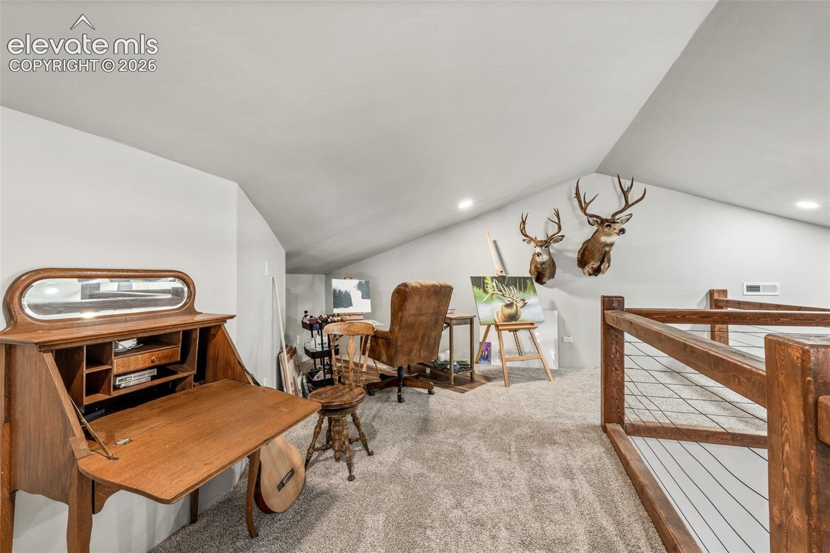 Listing photo 33 for 2270 Pikes Peak Drive