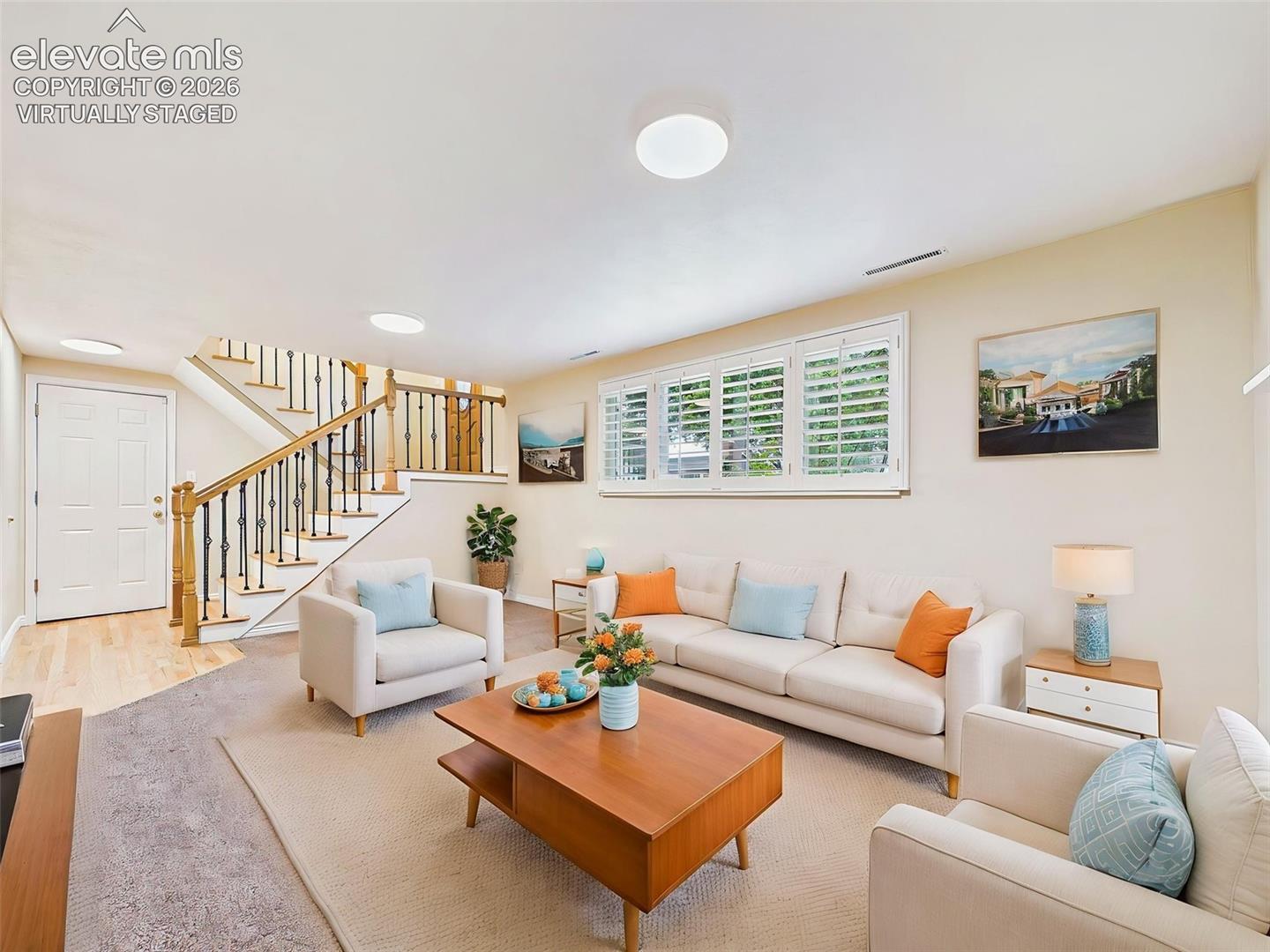 Listing photo 34 for 1509 Lyle Drive