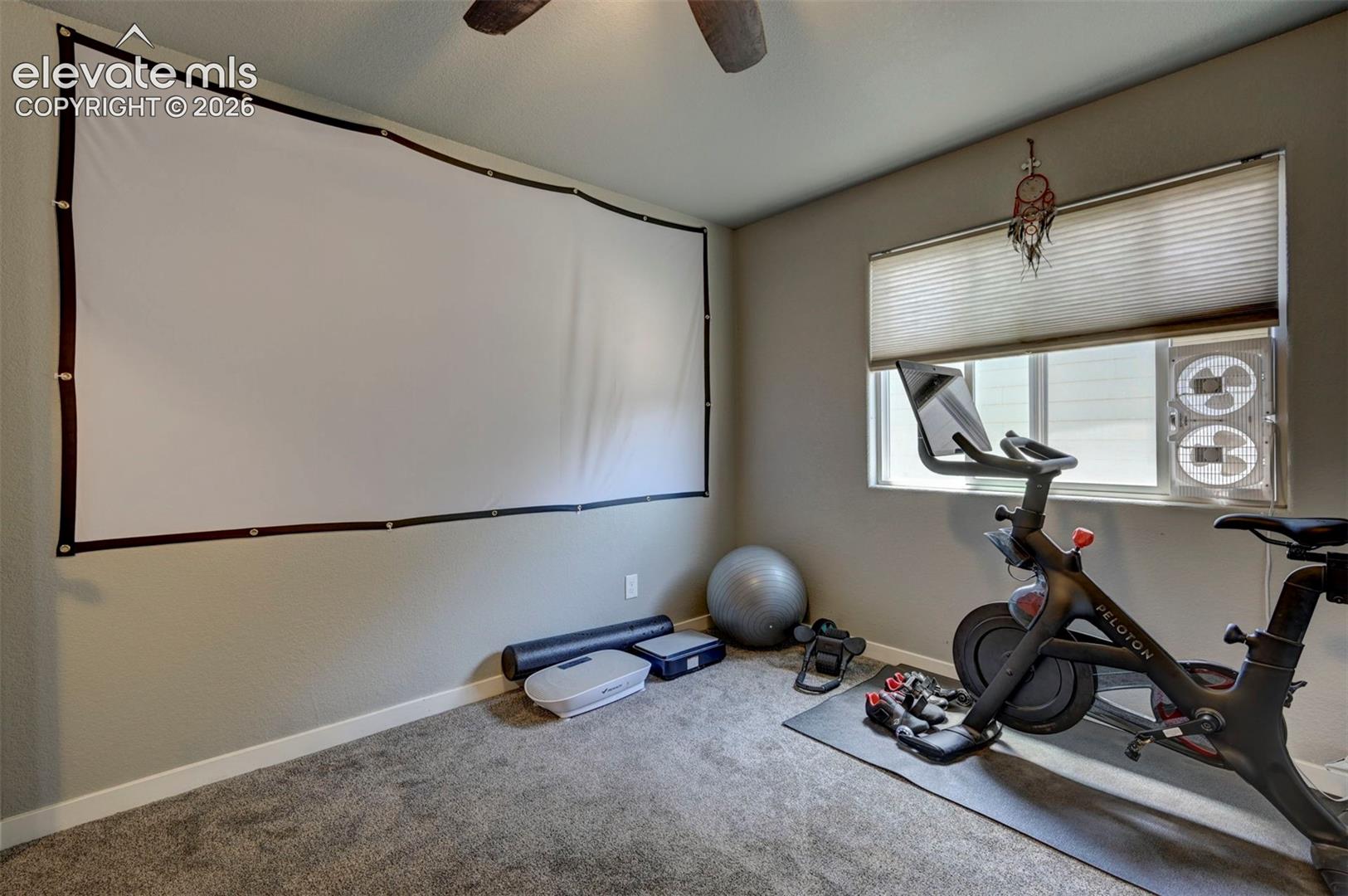 Listing photo 28 for 9428 Torecco Court