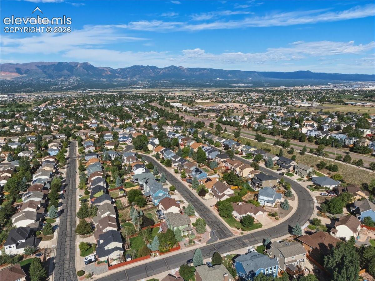 Listing photo 43 for 8436 Windy Hill Drive